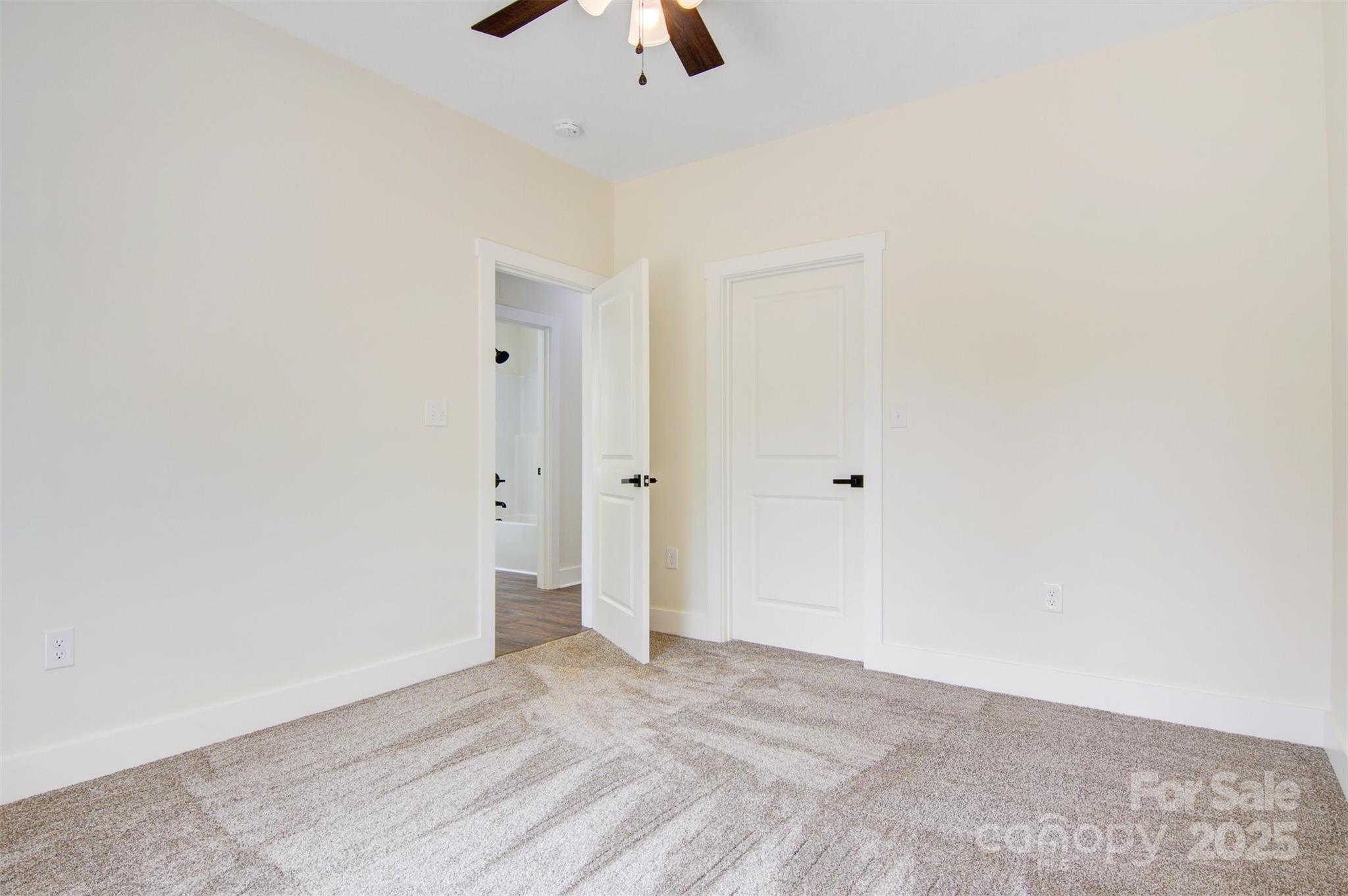 9165 Cherokee Drive