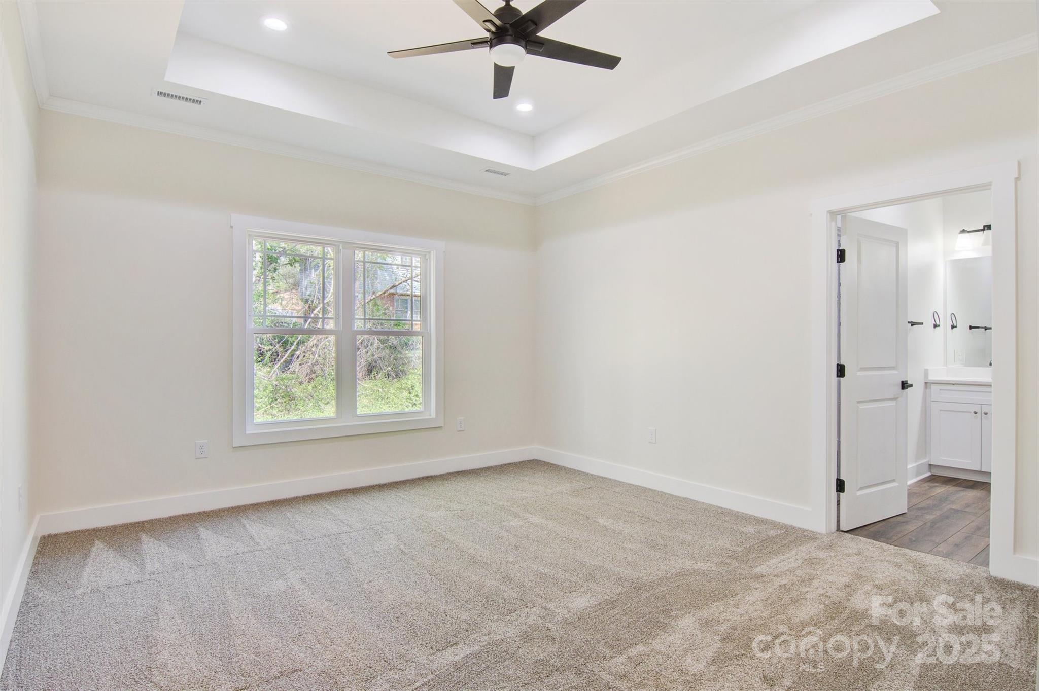 9165 Cherokee Drive
