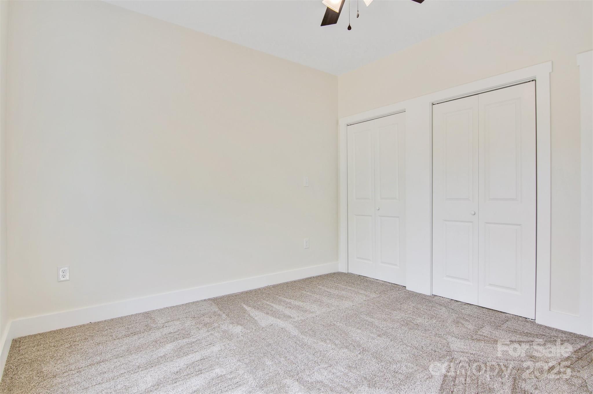9165 Cherokee Drive