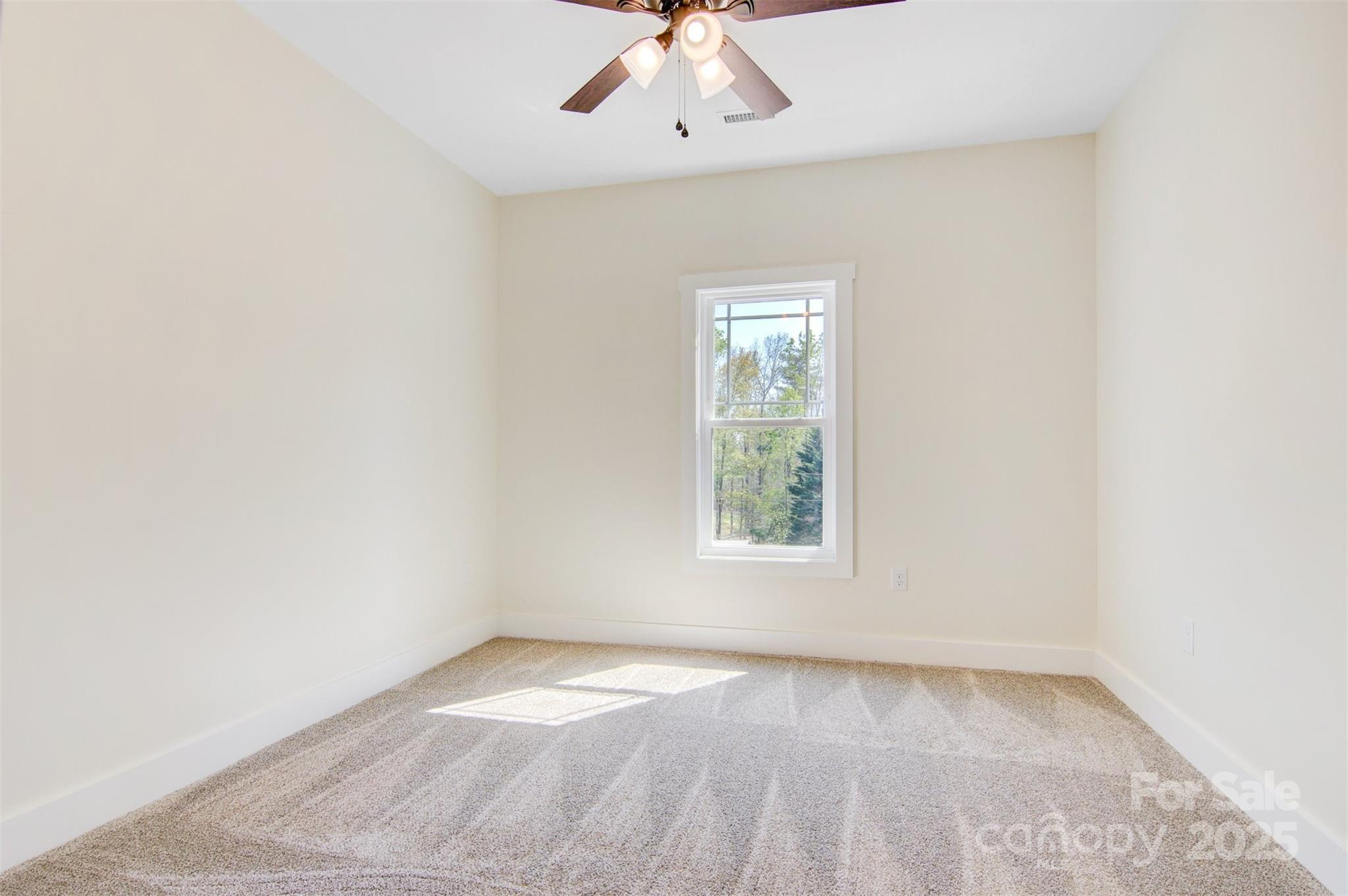 9165 Cherokee Drive