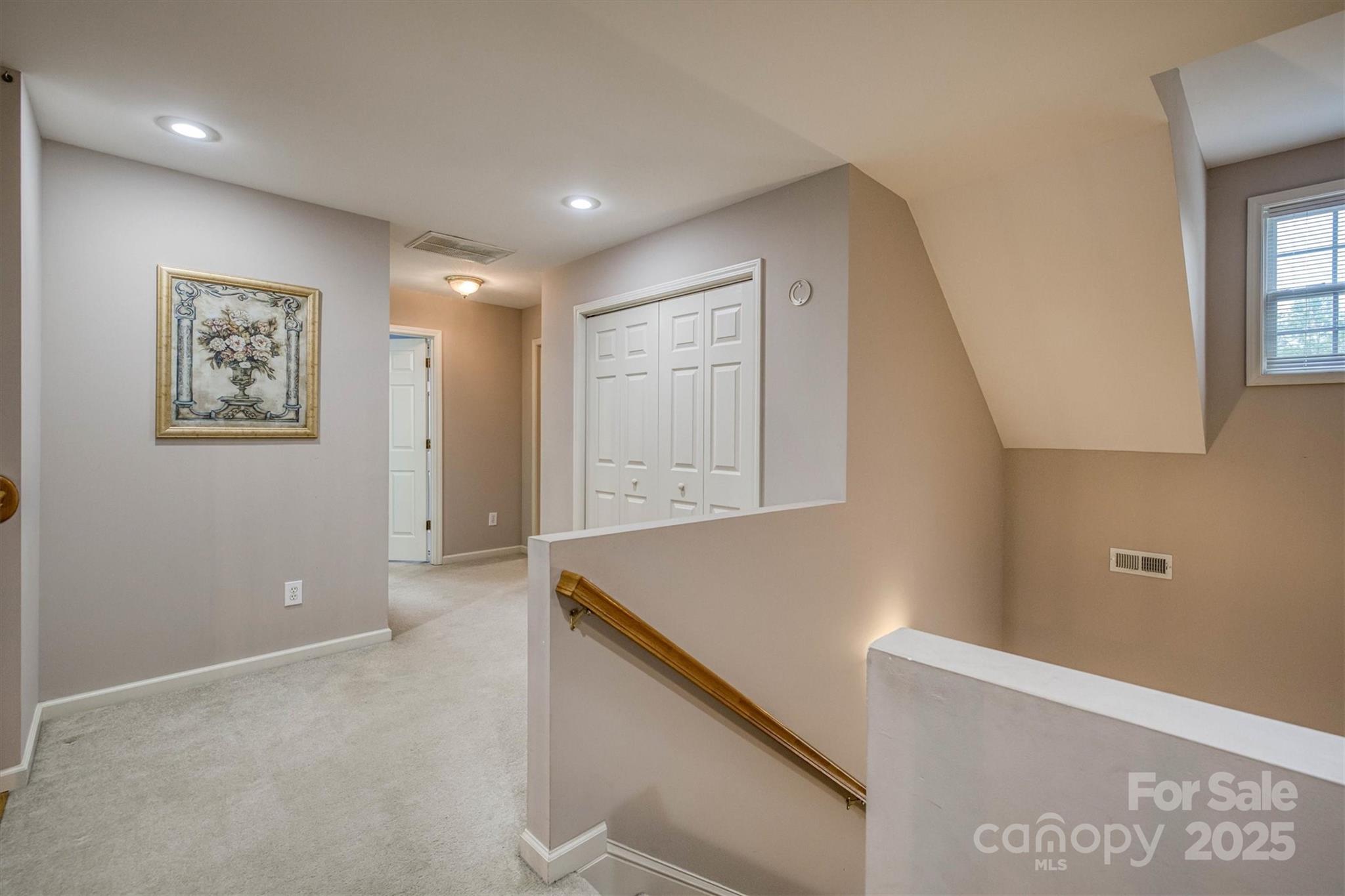 2478 23rd Street NE