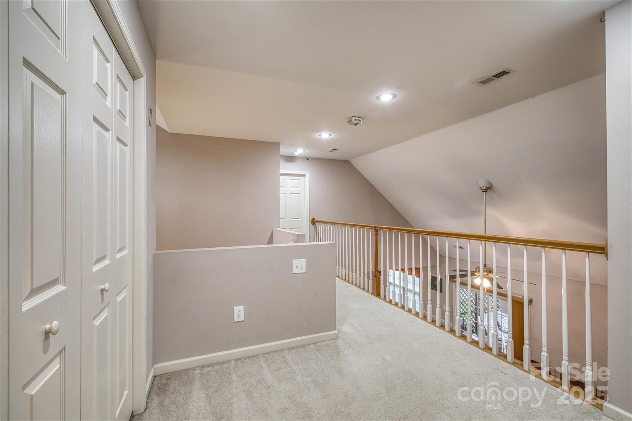 2478 23rd Street NE