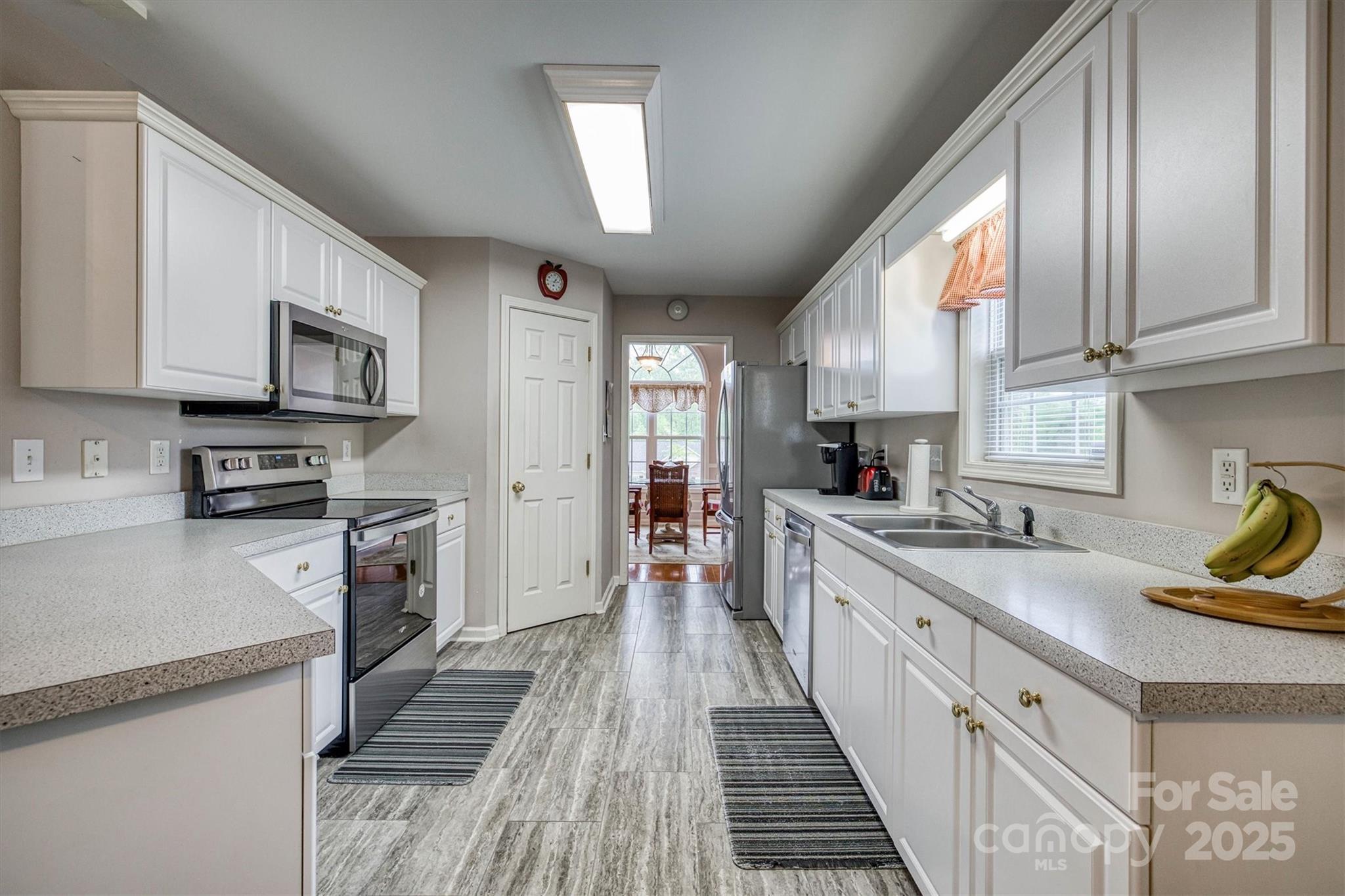 2478 23rd Street NE