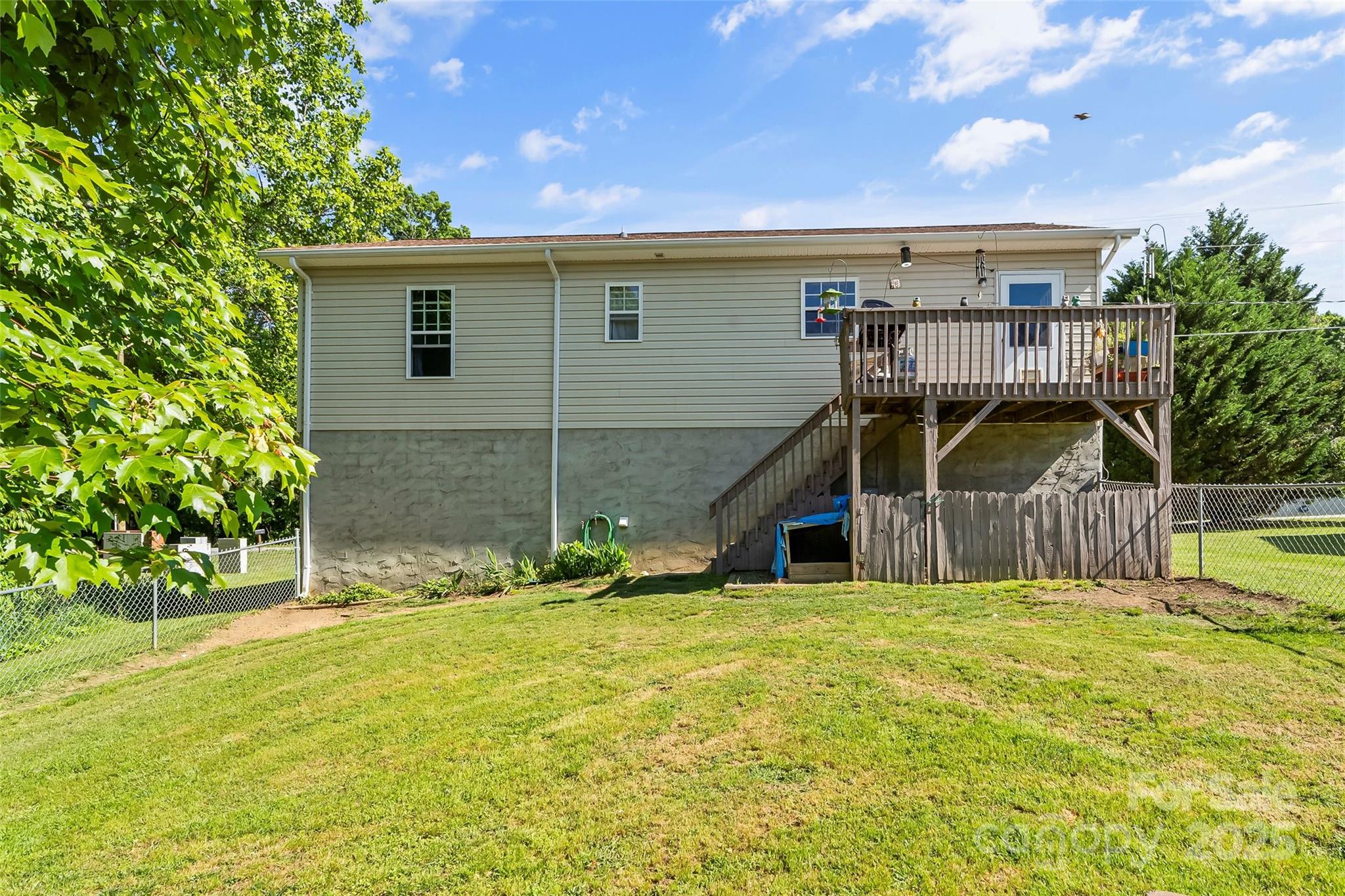 4269 Smokey Creek Road