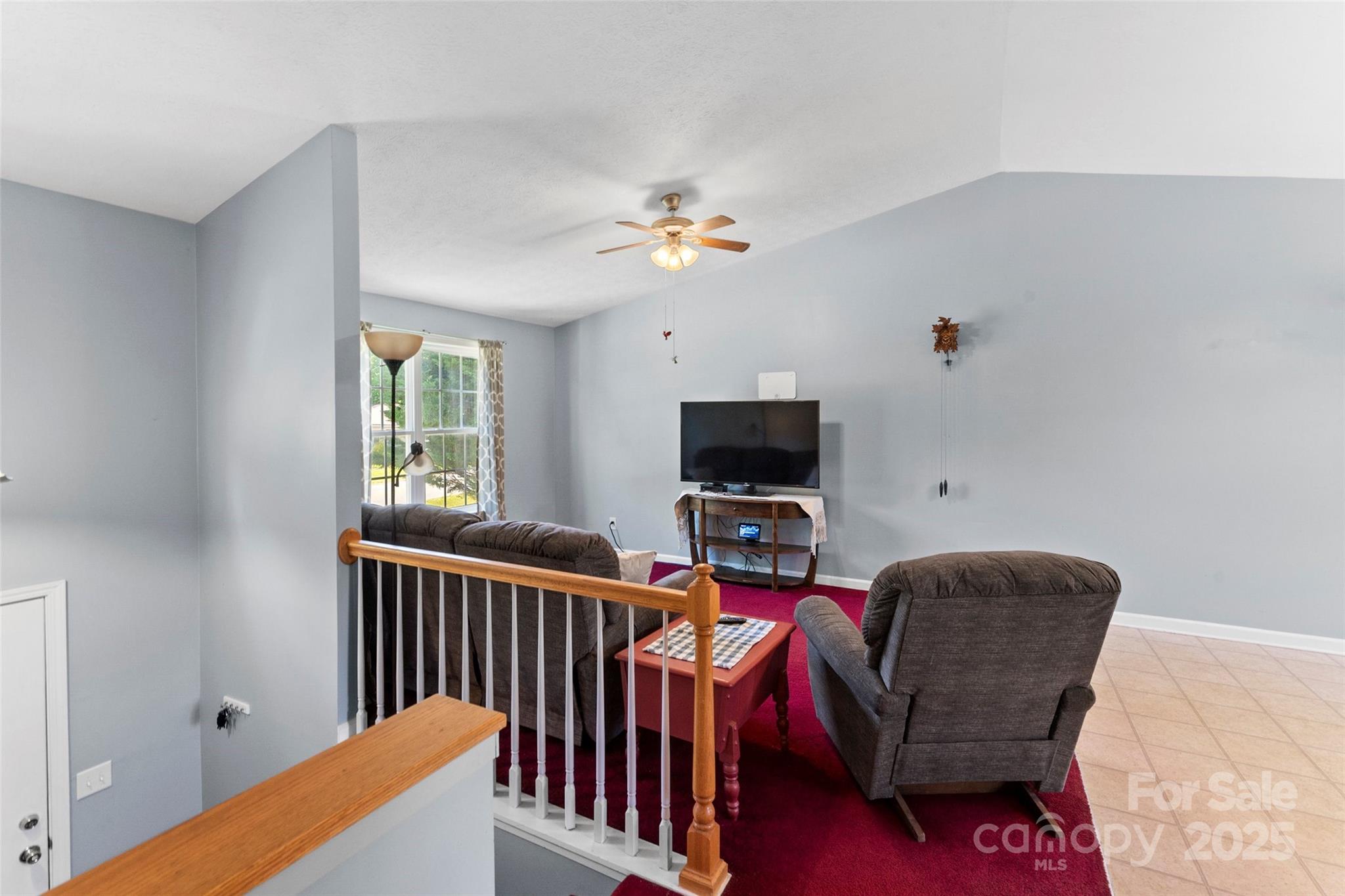 4269 Smokey Creek Road