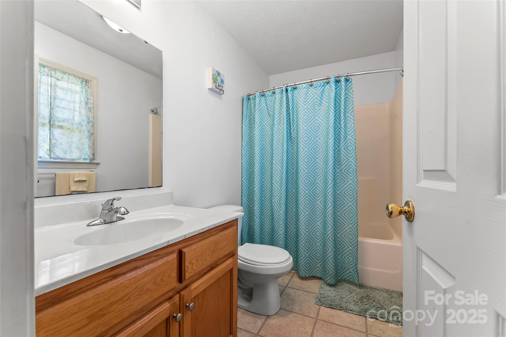 4269 Smokey Creek Road