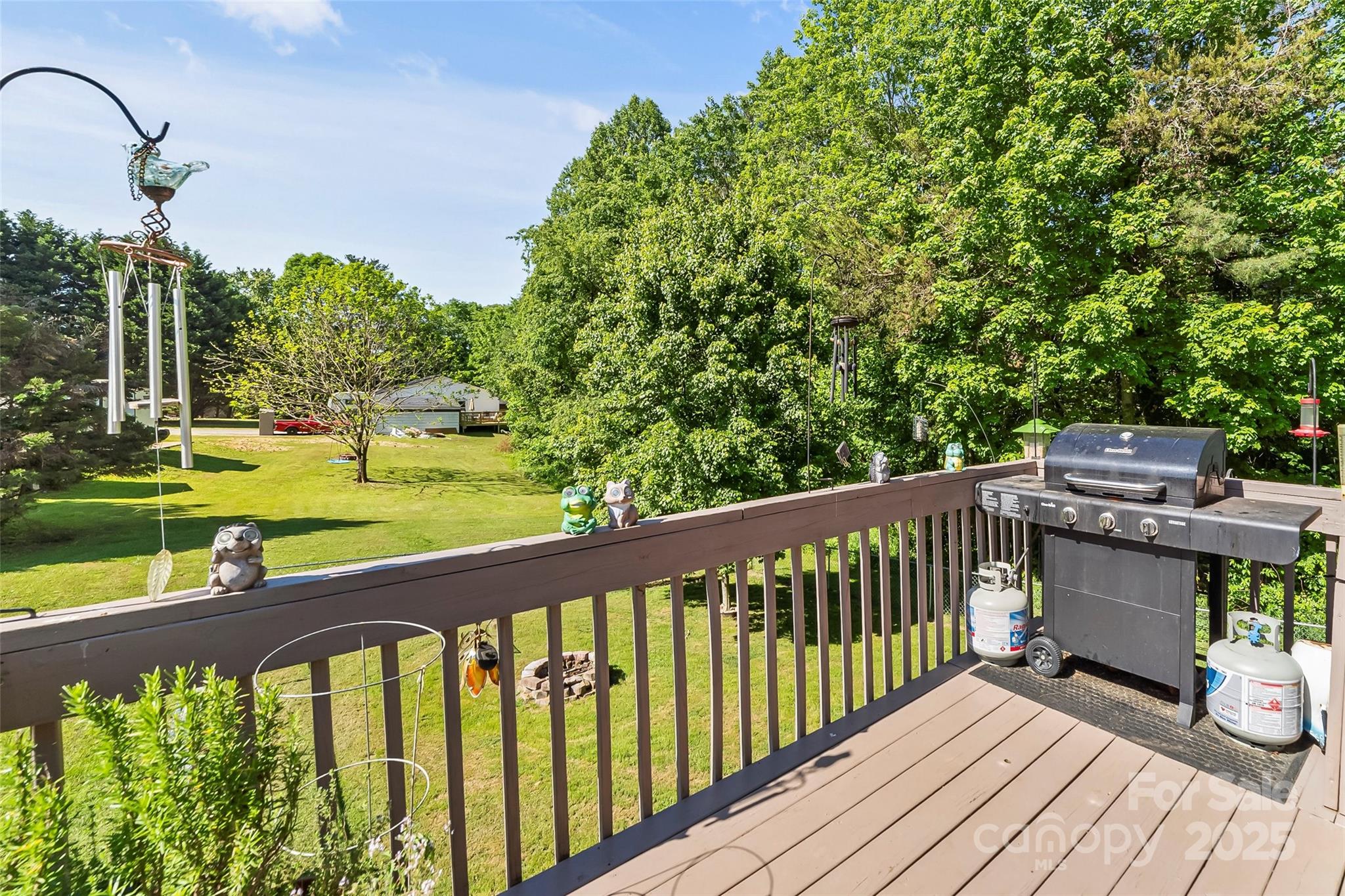 4269 Smokey Creek Road
