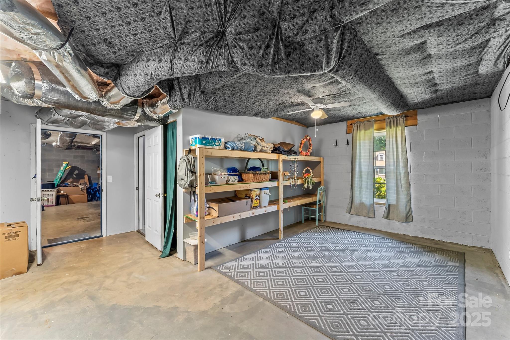 4269 Smokey Creek Road