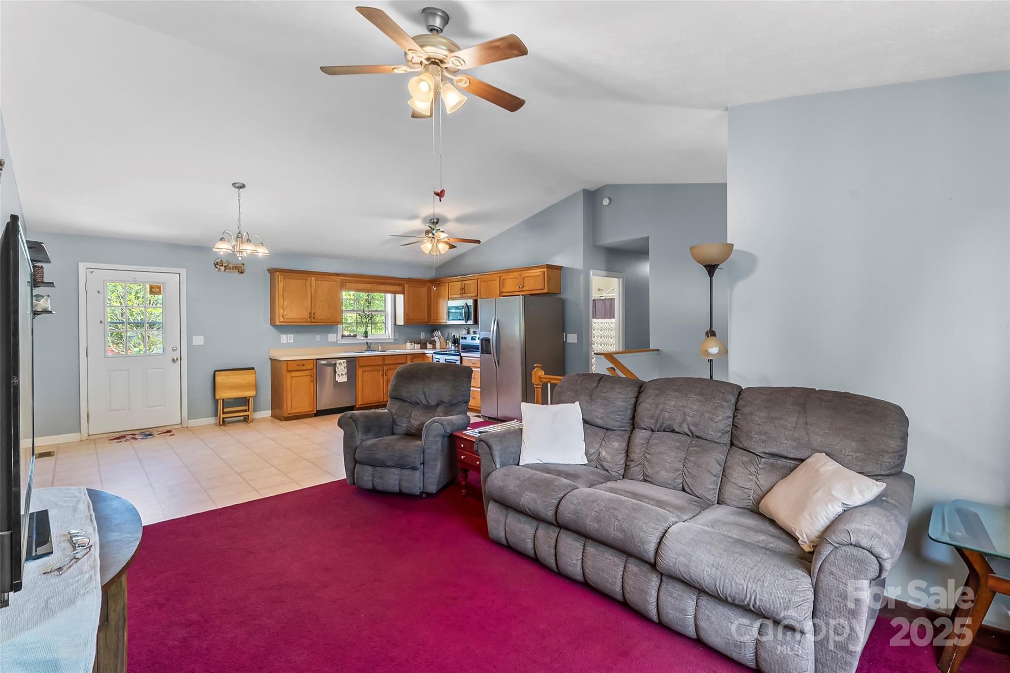 4269 Smokey Creek Road