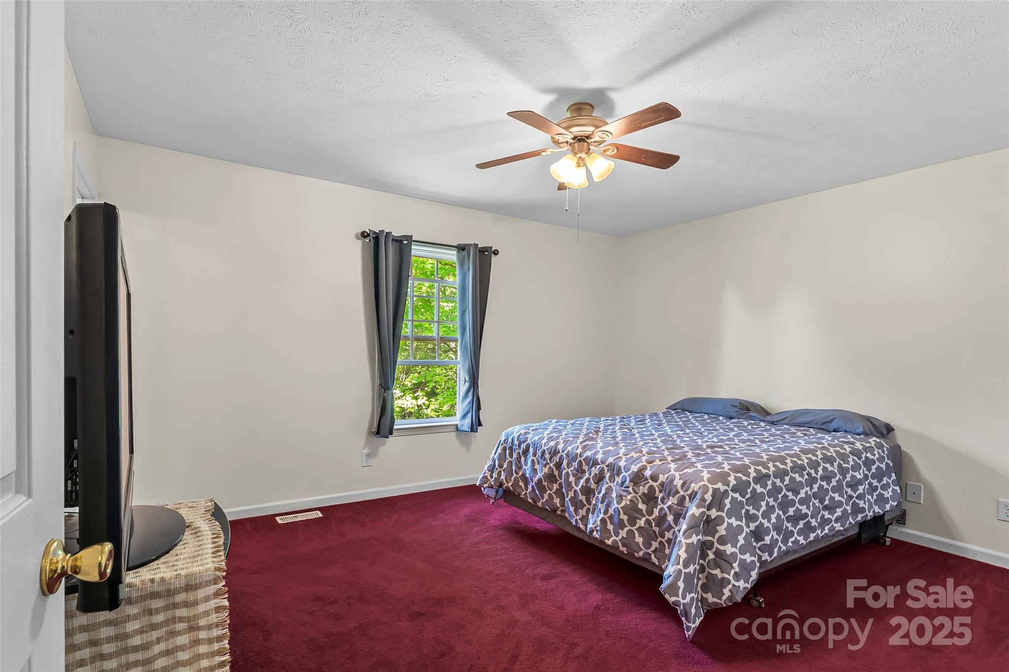 4269 Smokey Creek Road
