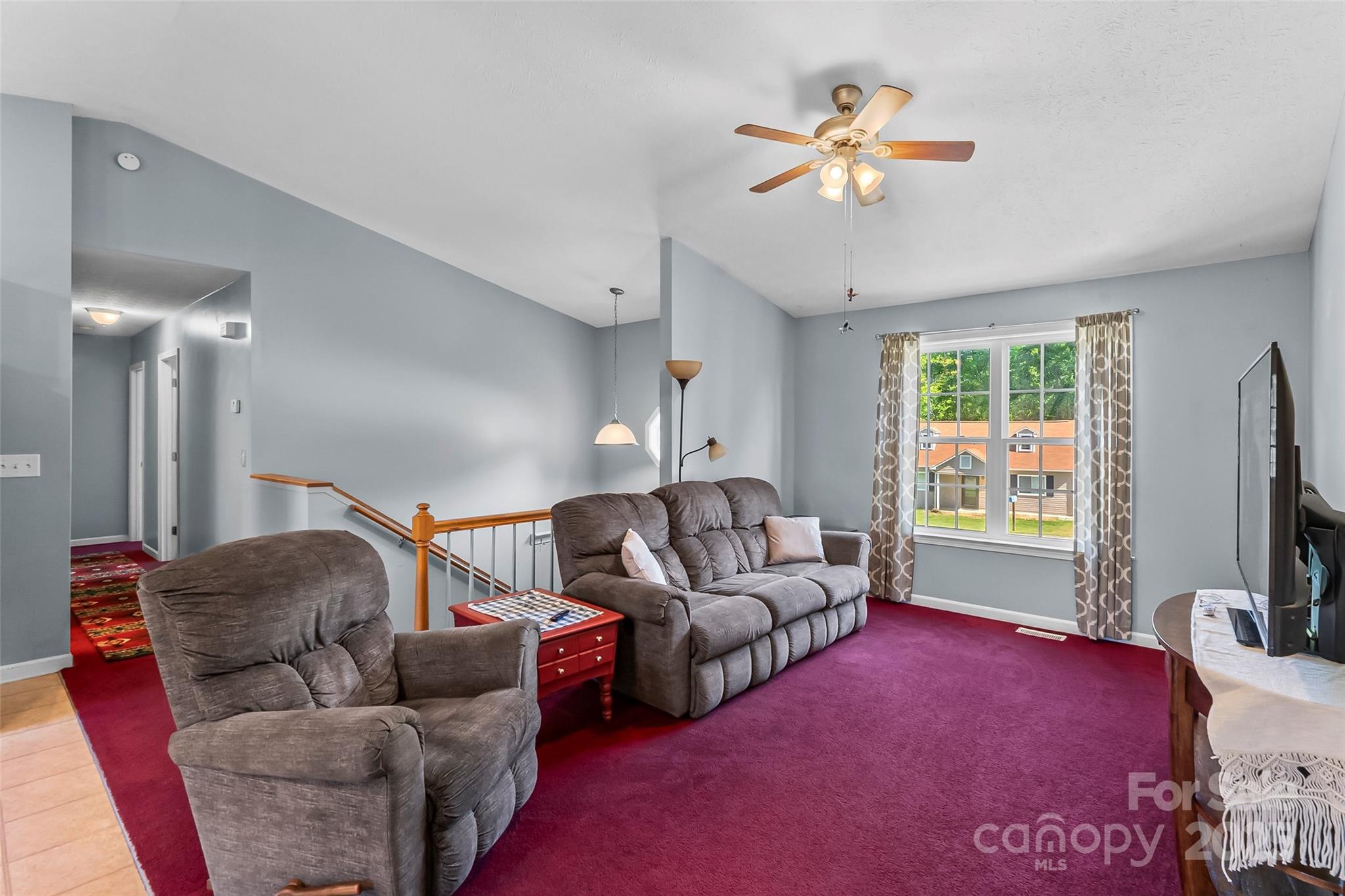 4269 Smokey Creek Road