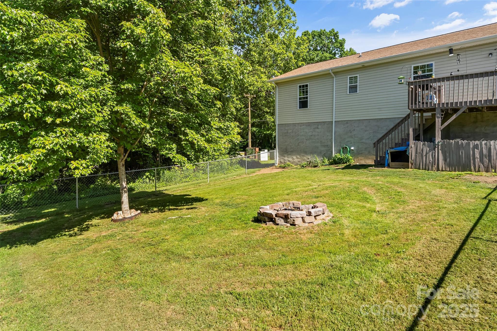 4269 Smokey Creek Road