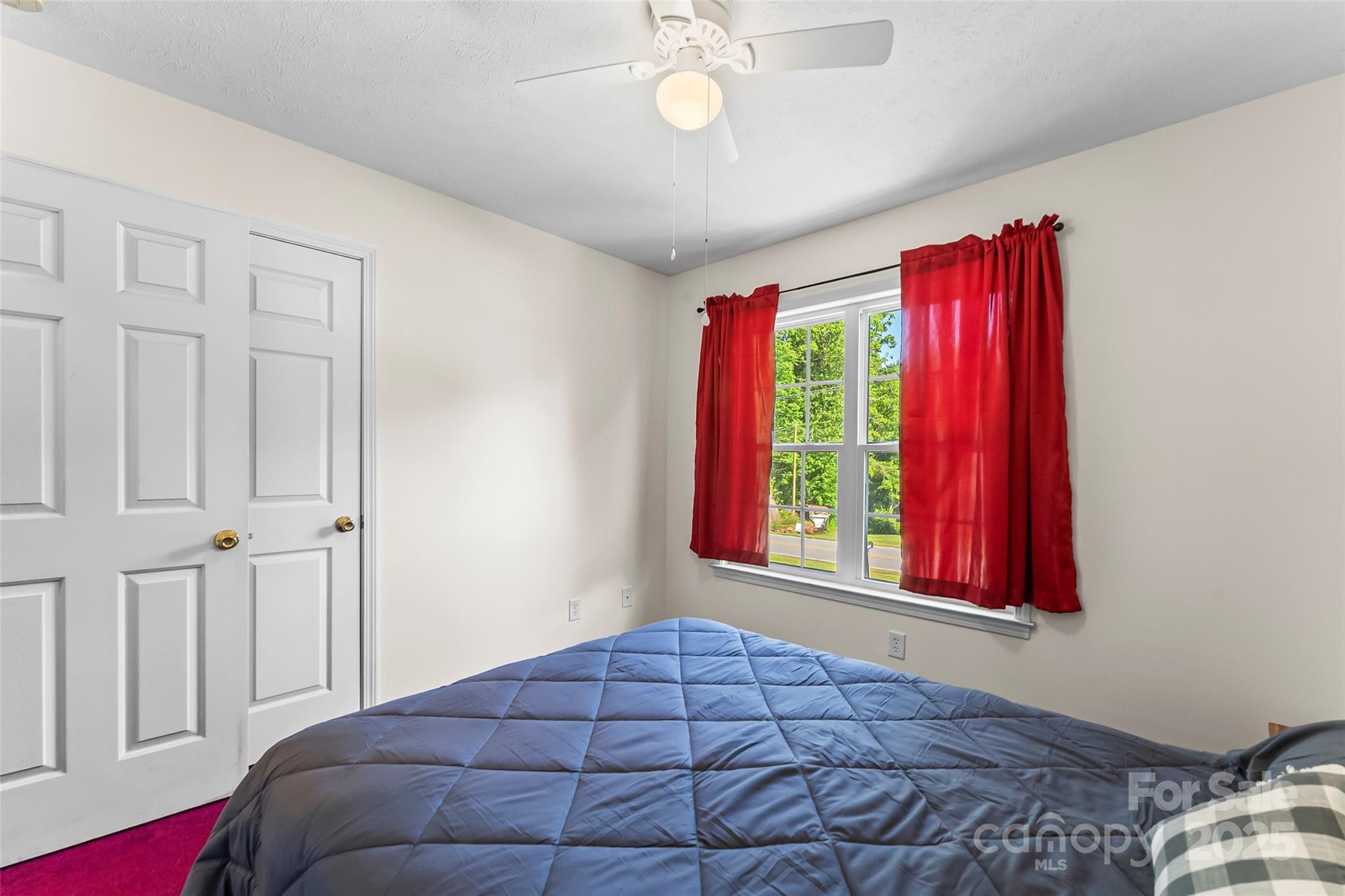 4269 Smokey Creek Road