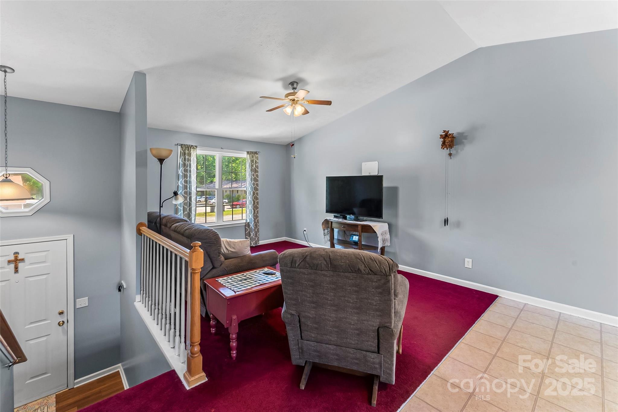 4269 Smokey Creek Road