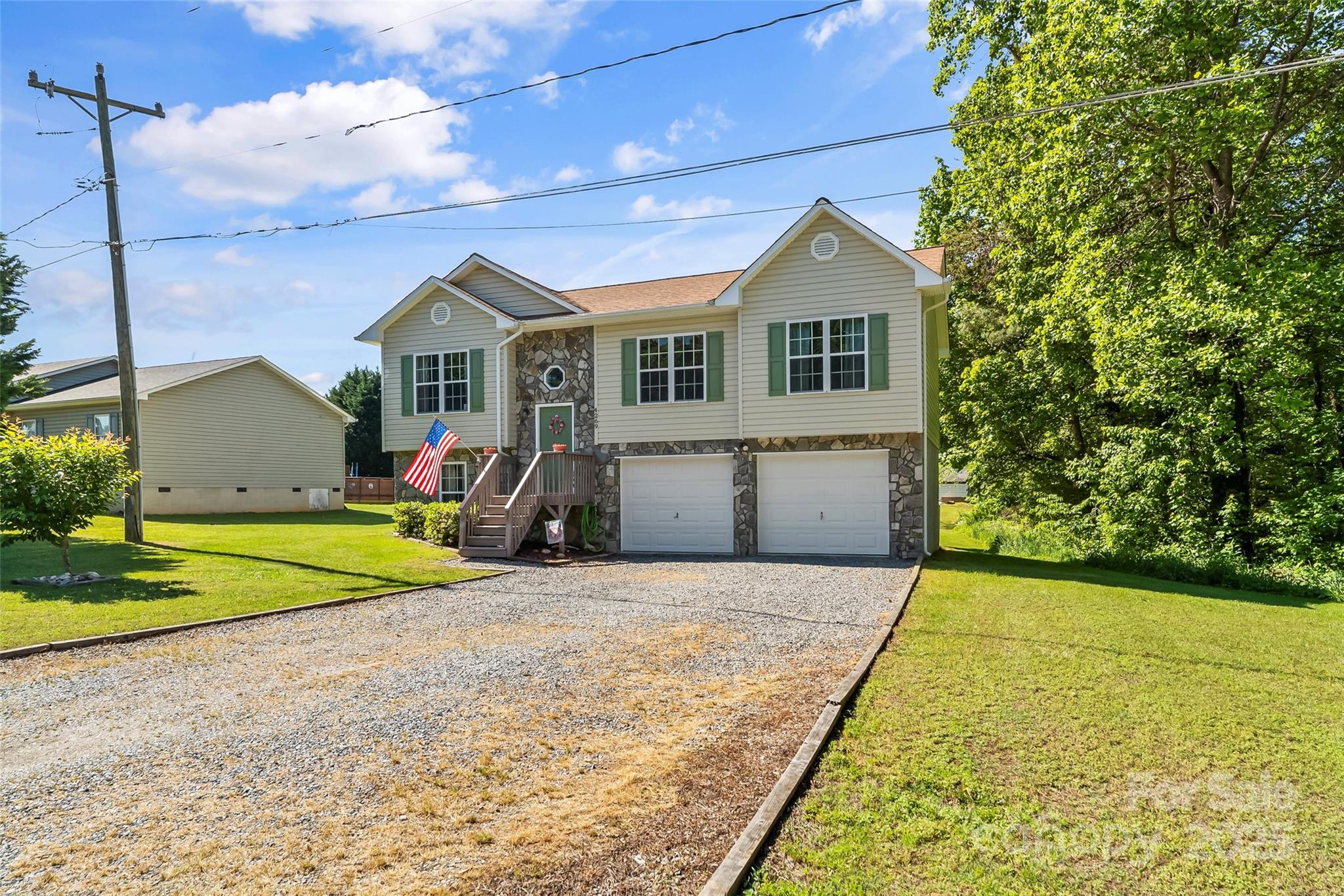 4269 Smokey Creek Road