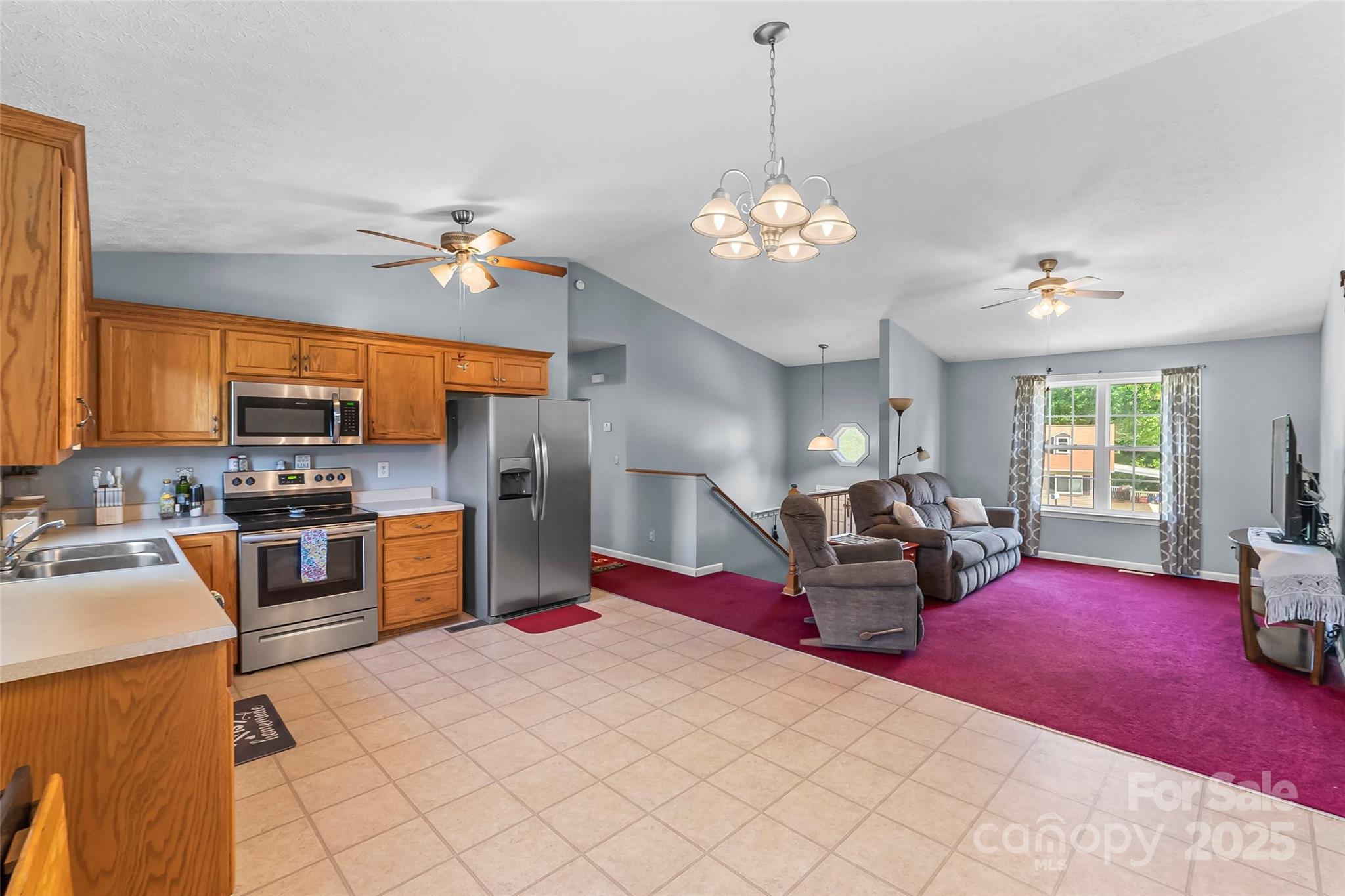 4269 Smokey Creek Road