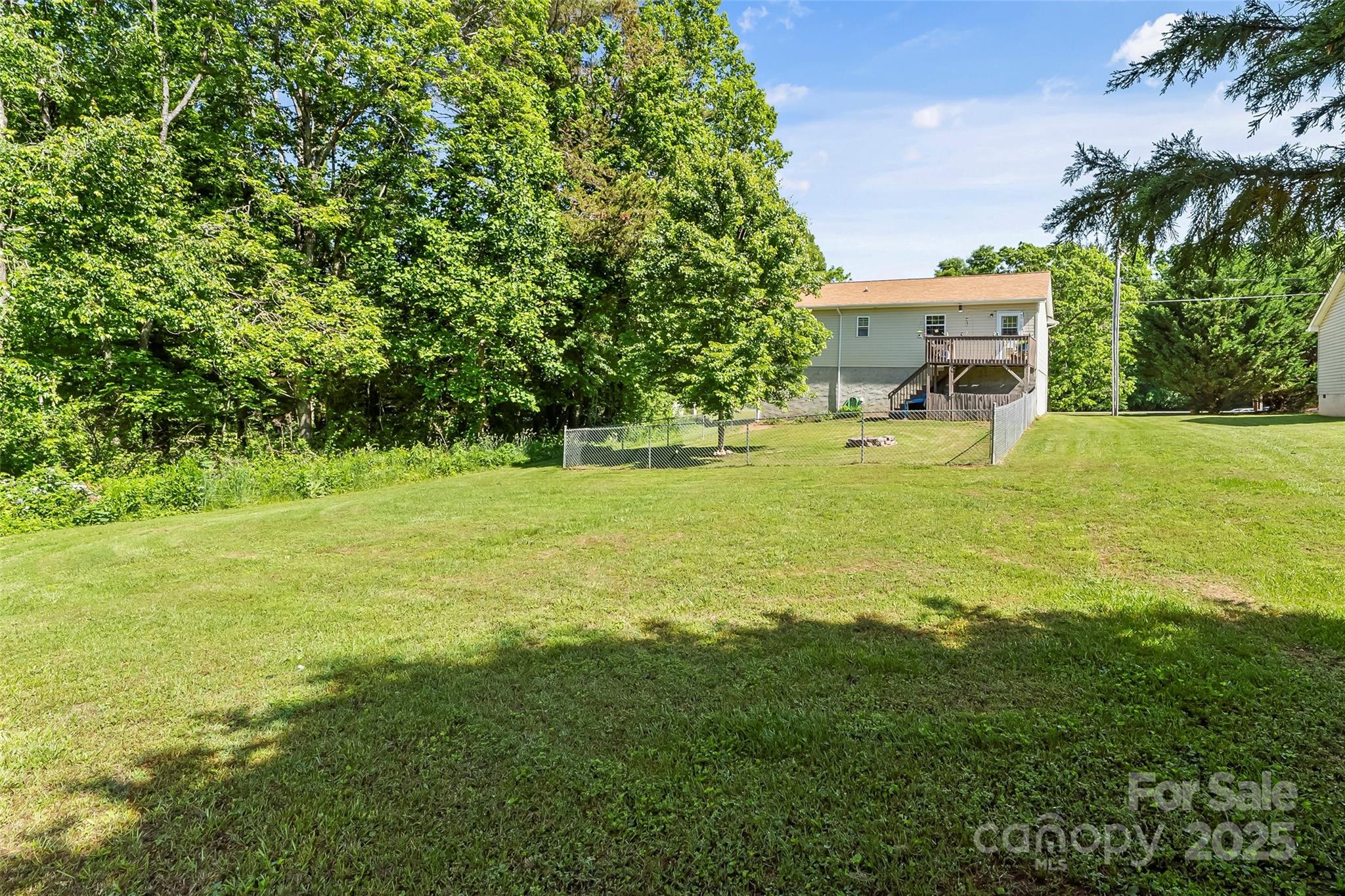 4269 Smokey Creek Road