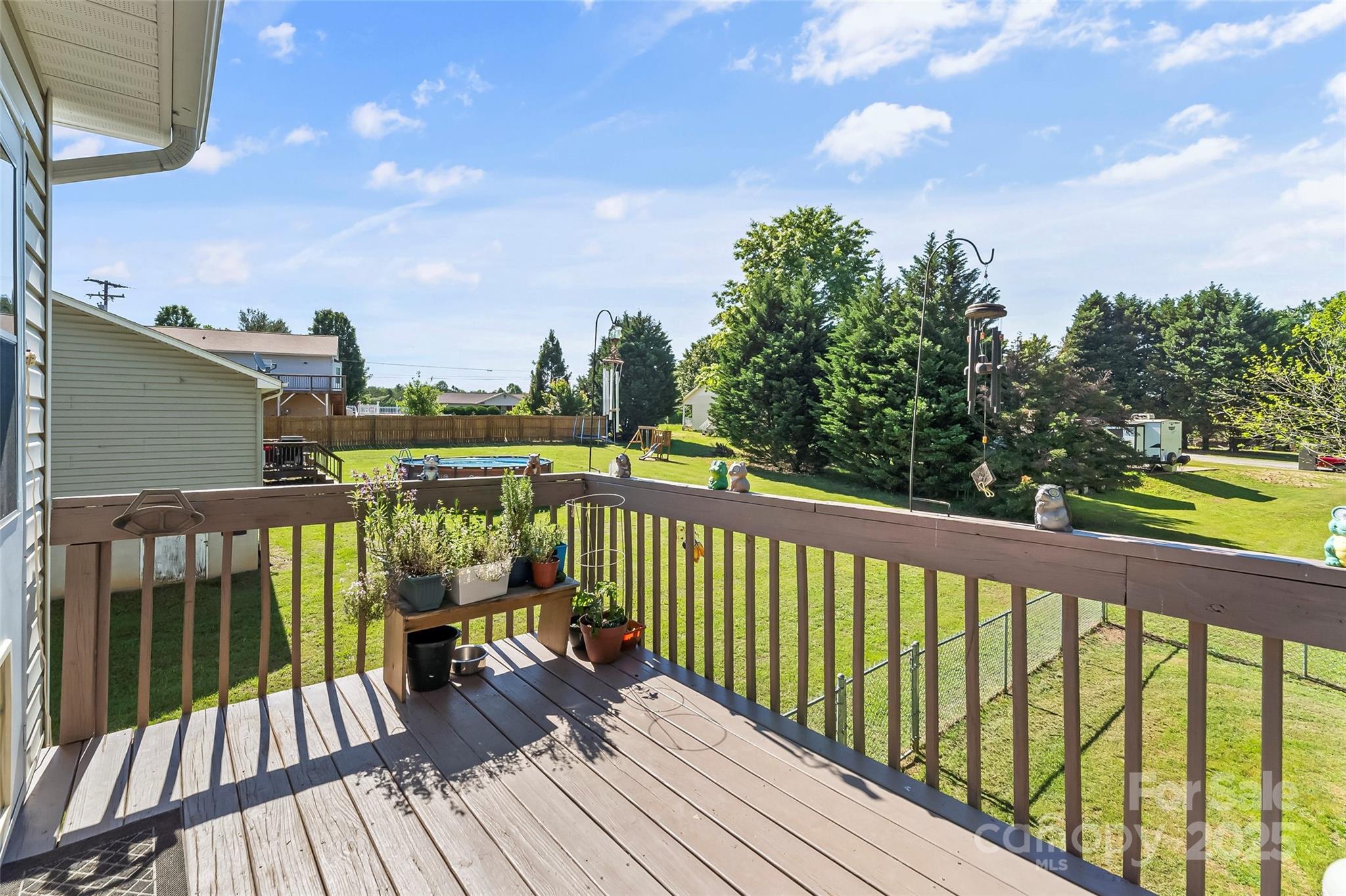 4269 Smokey Creek Road
