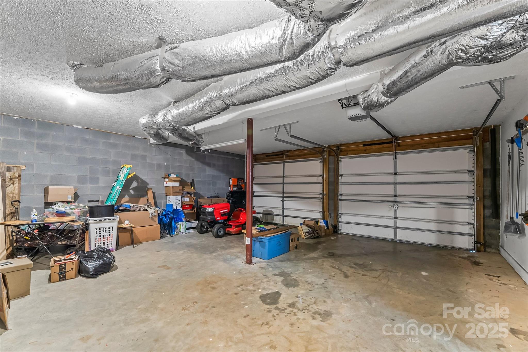 4269 Smokey Creek Road