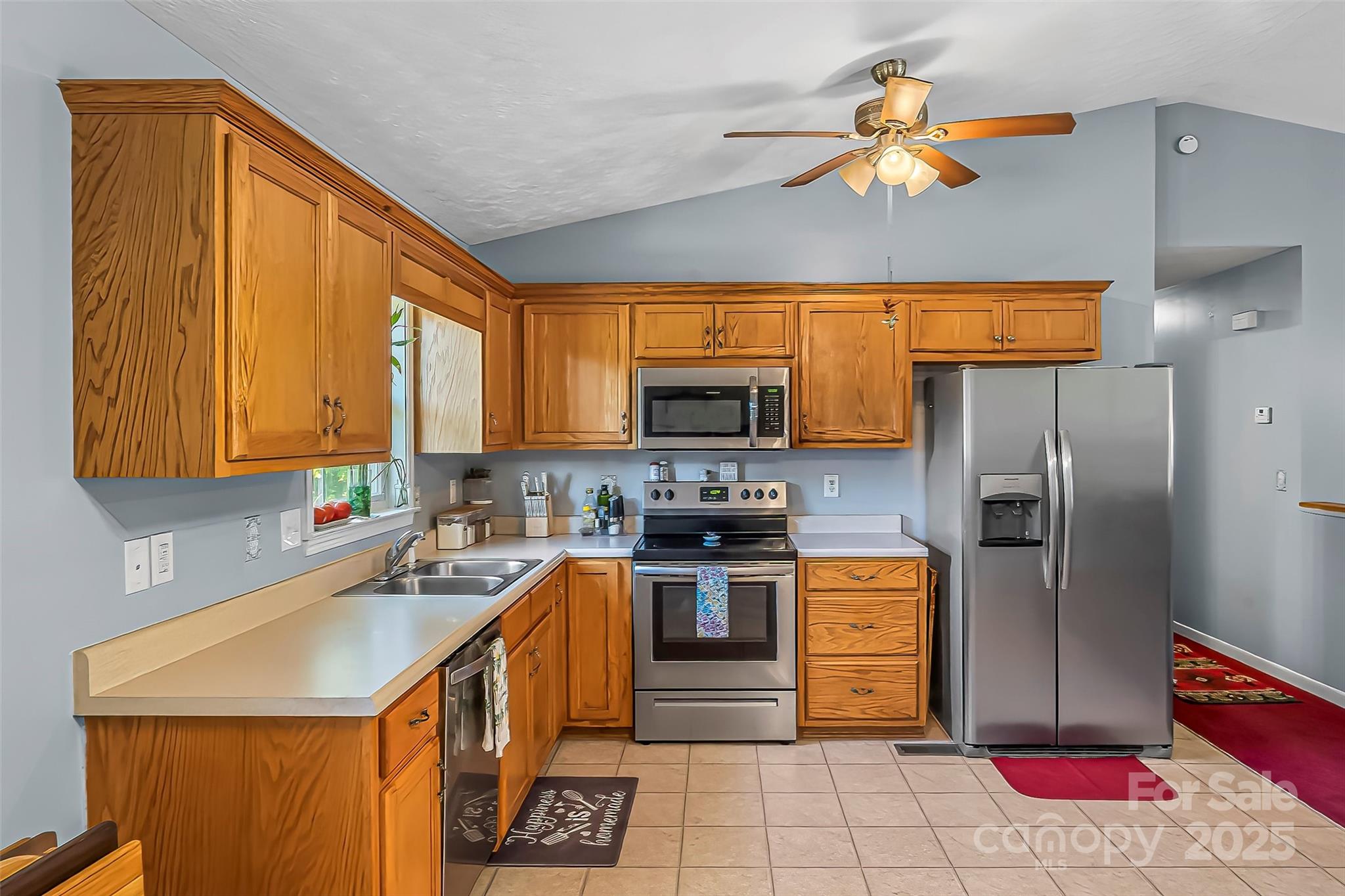4269 Smokey Creek Road