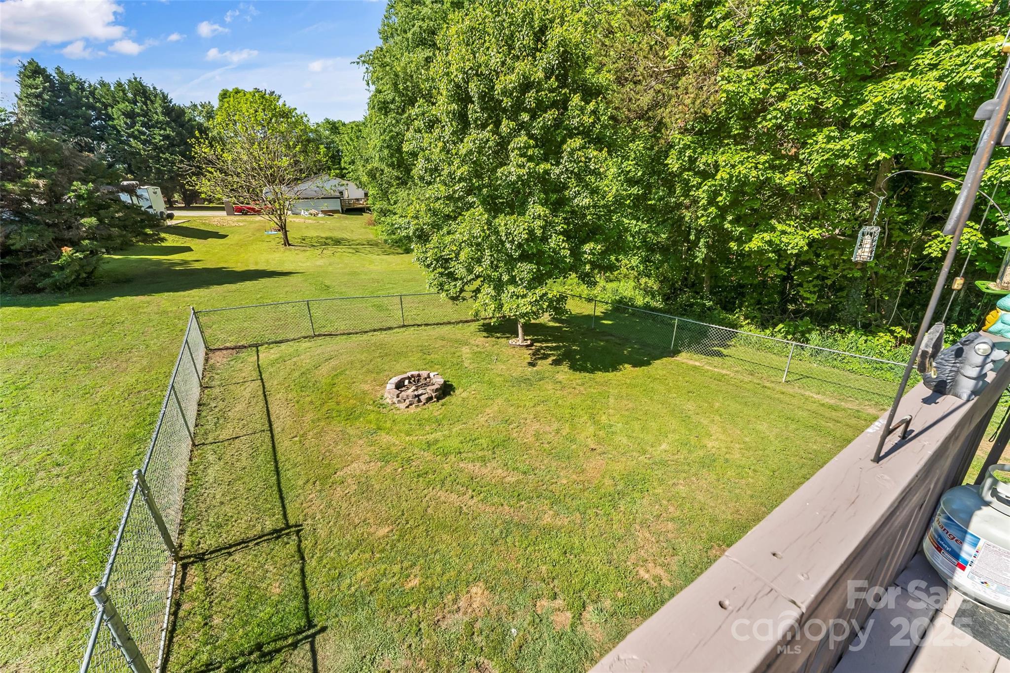 4269 Smokey Creek Road