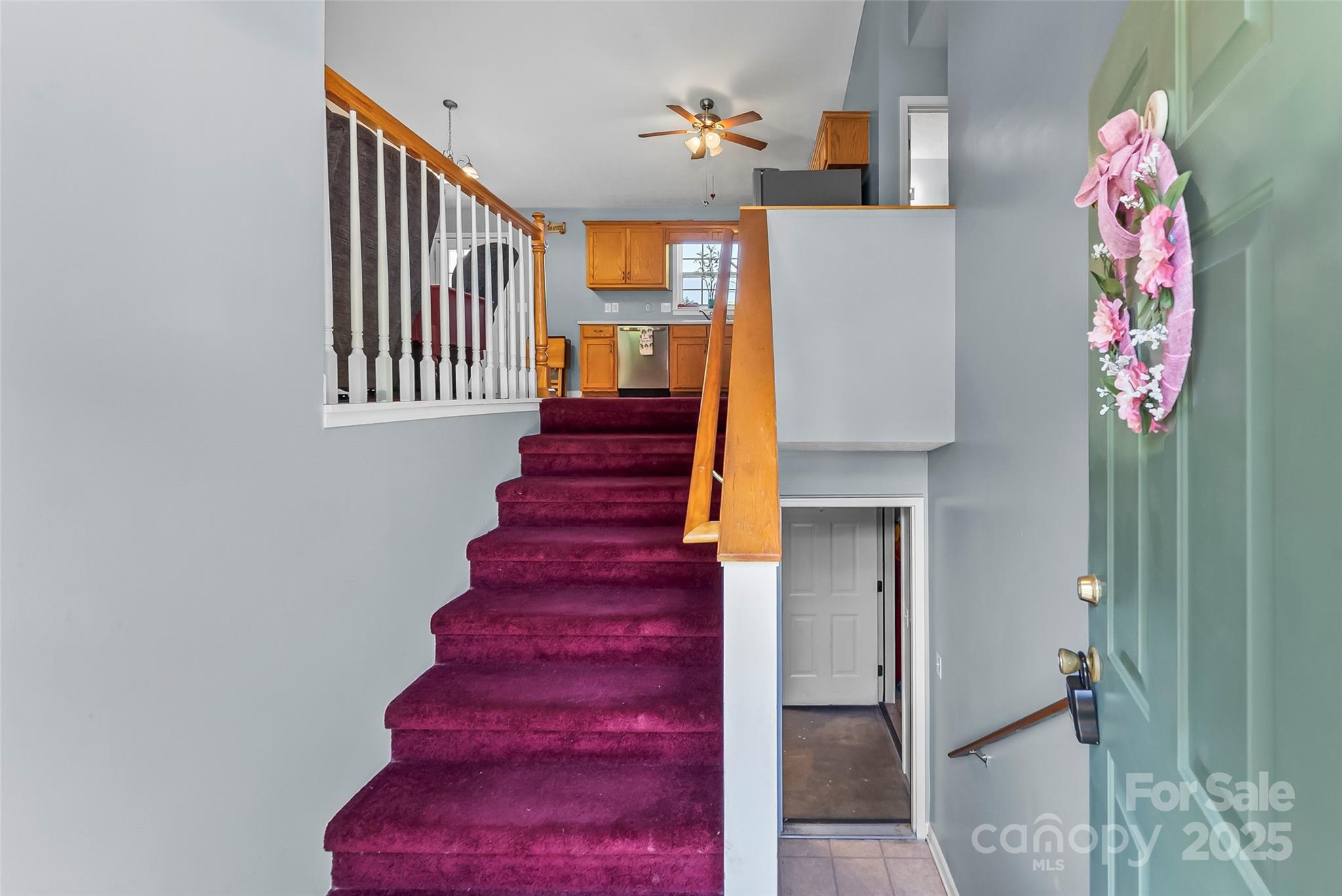 4269 Smokey Creek Road