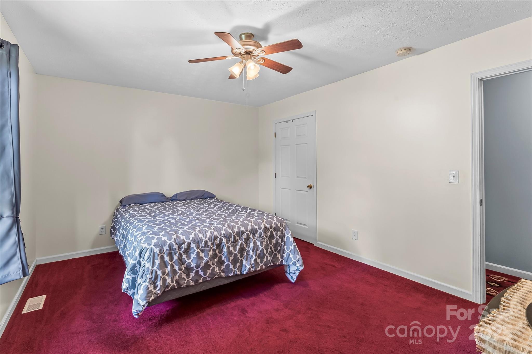 4269 Smokey Creek Road