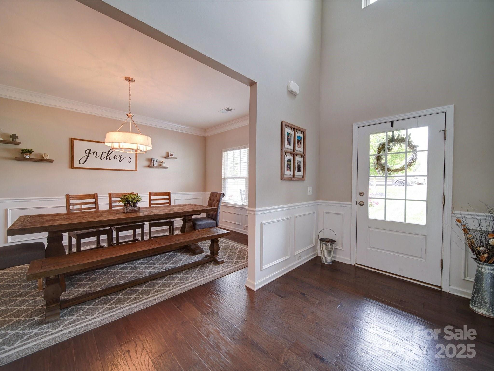 114 Sierra Chase Drive