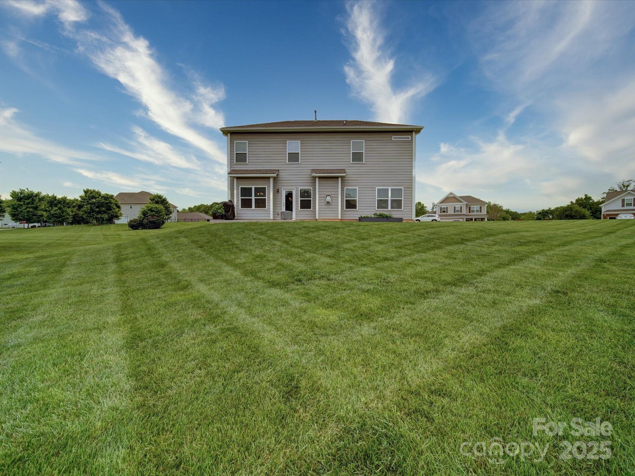 114 Sierra Chase Drive