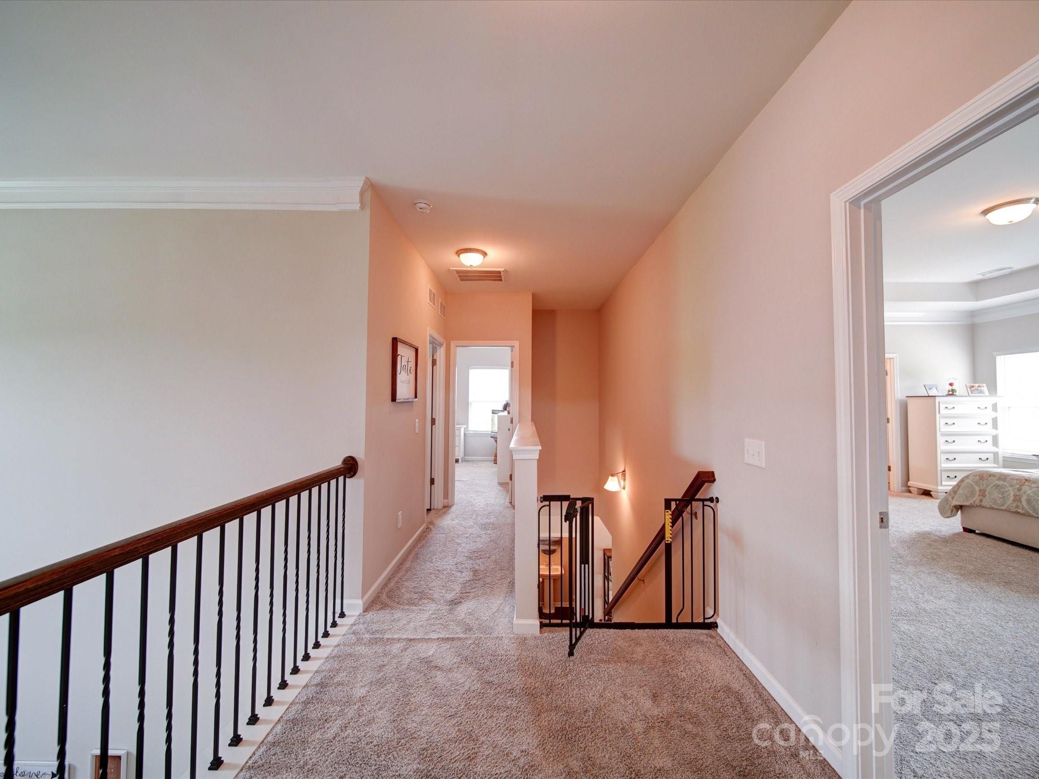 114 Sierra Chase Drive