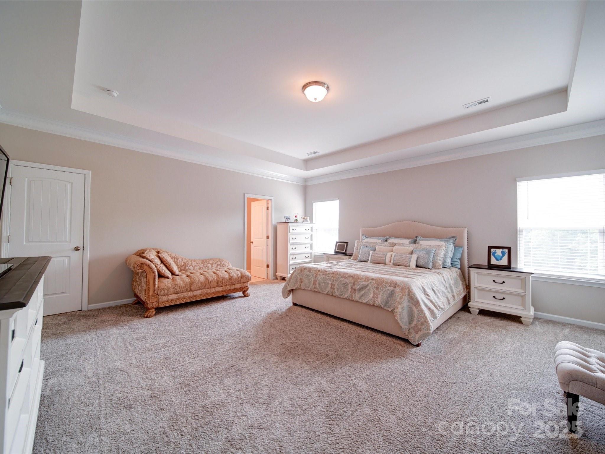 114 Sierra Chase Drive