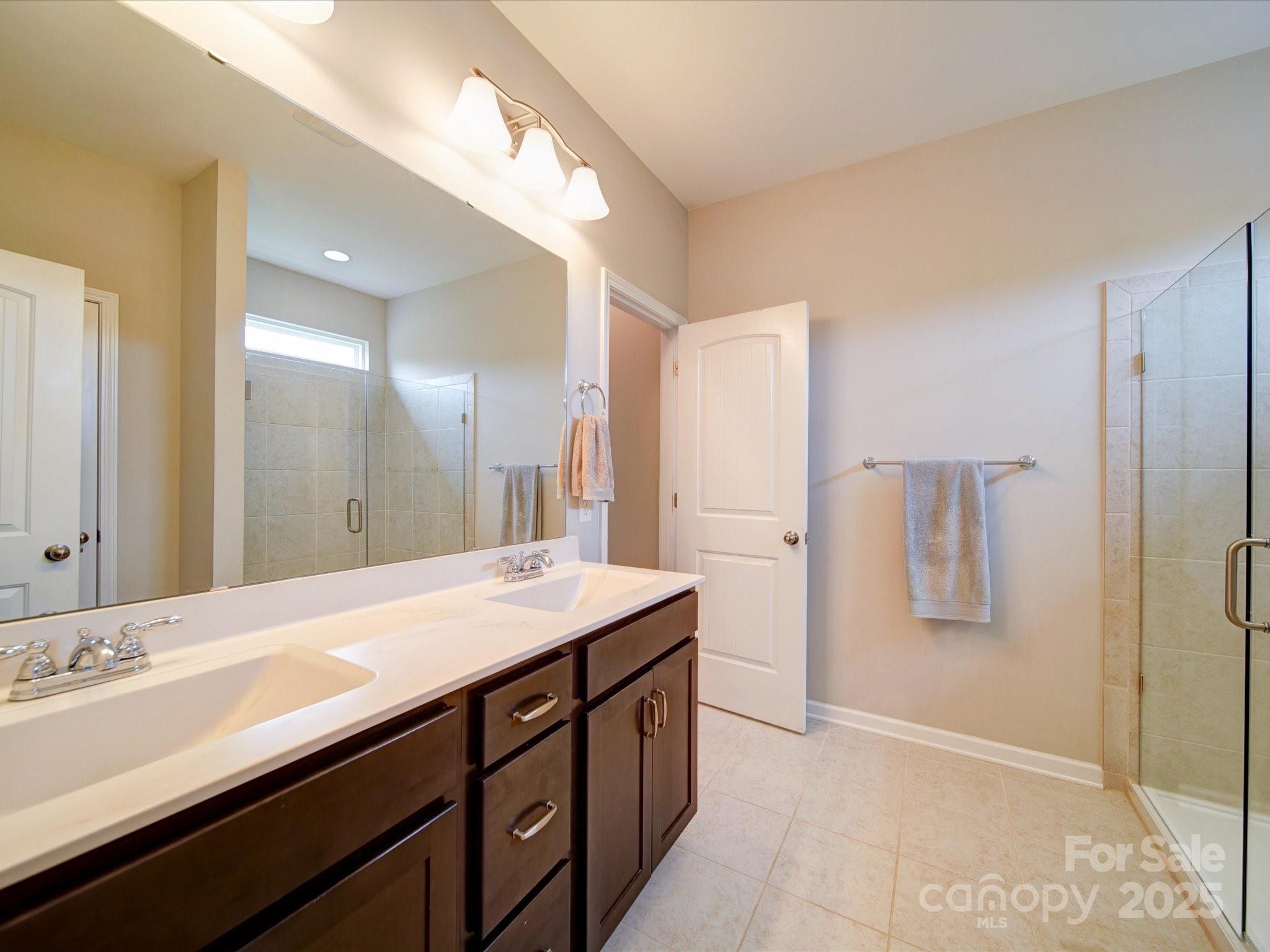 114 Sierra Chase Drive