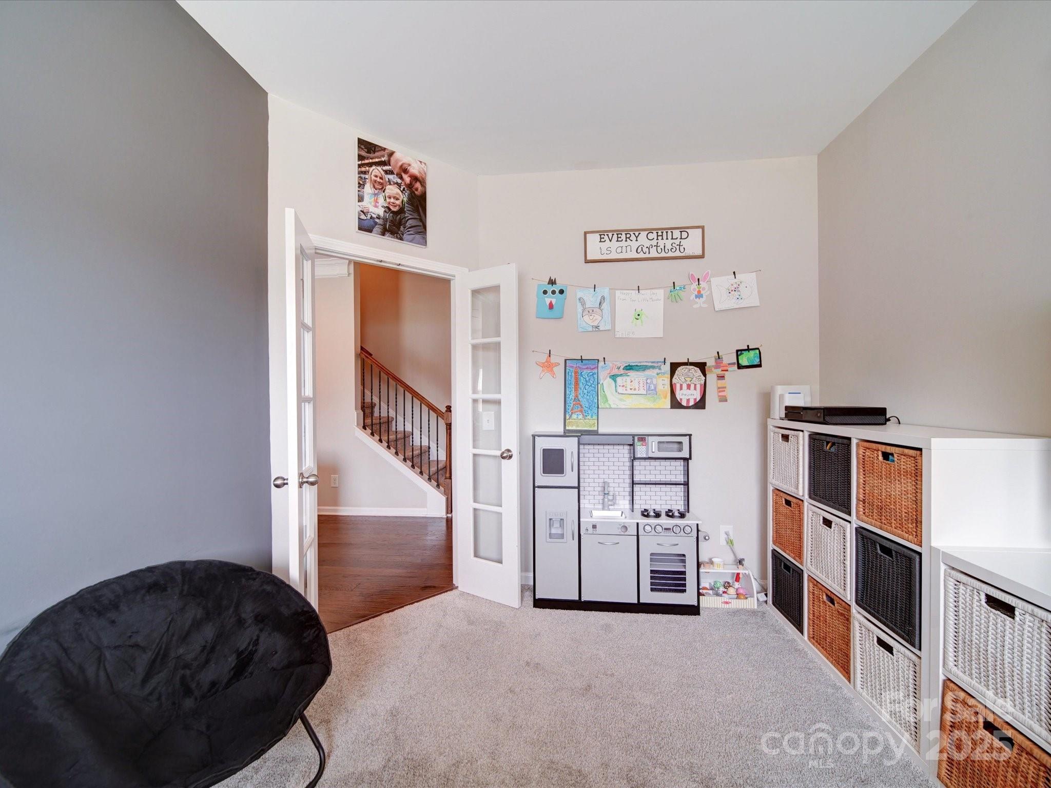 114 Sierra Chase Drive