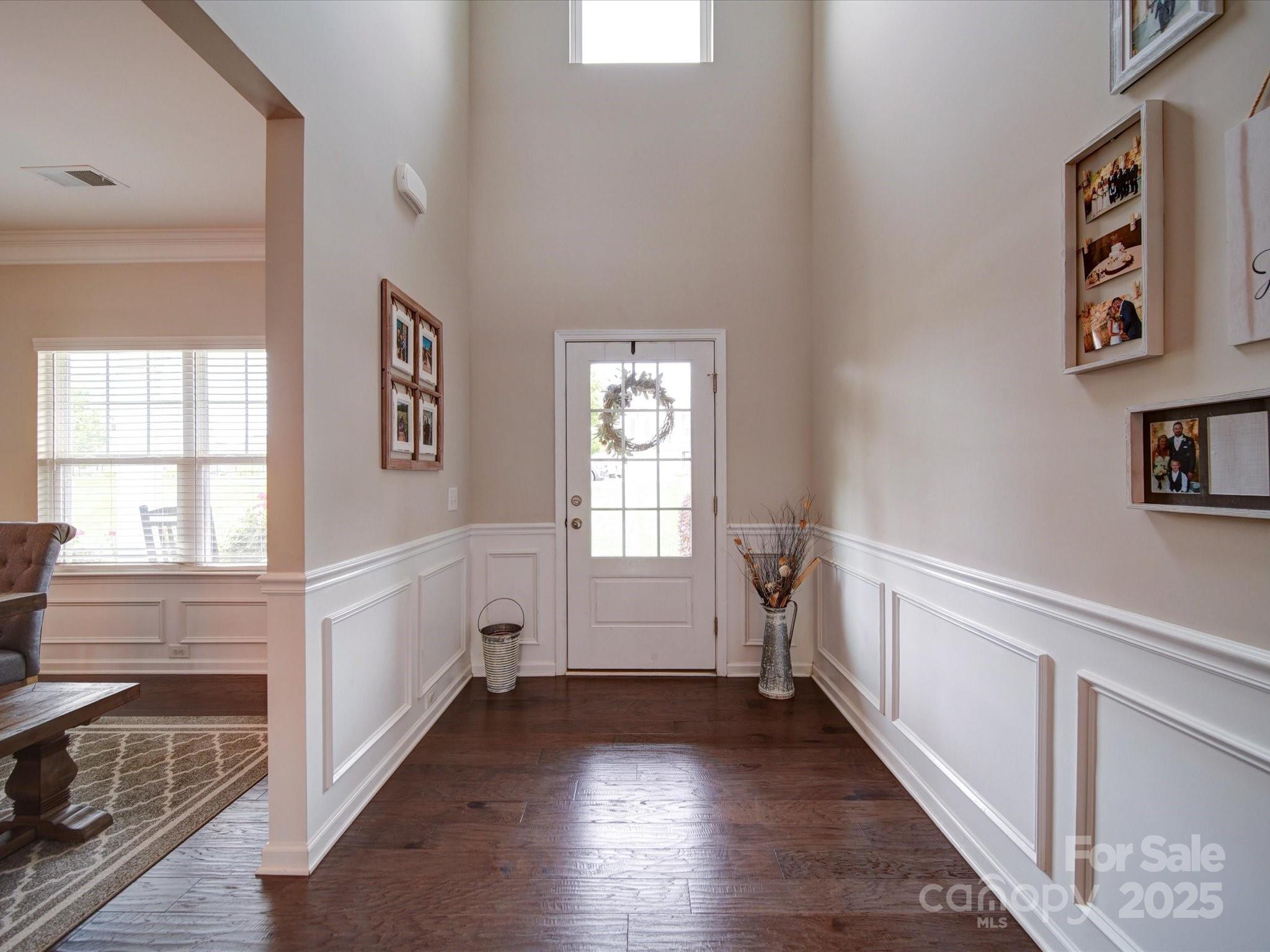 114 Sierra Chase Drive