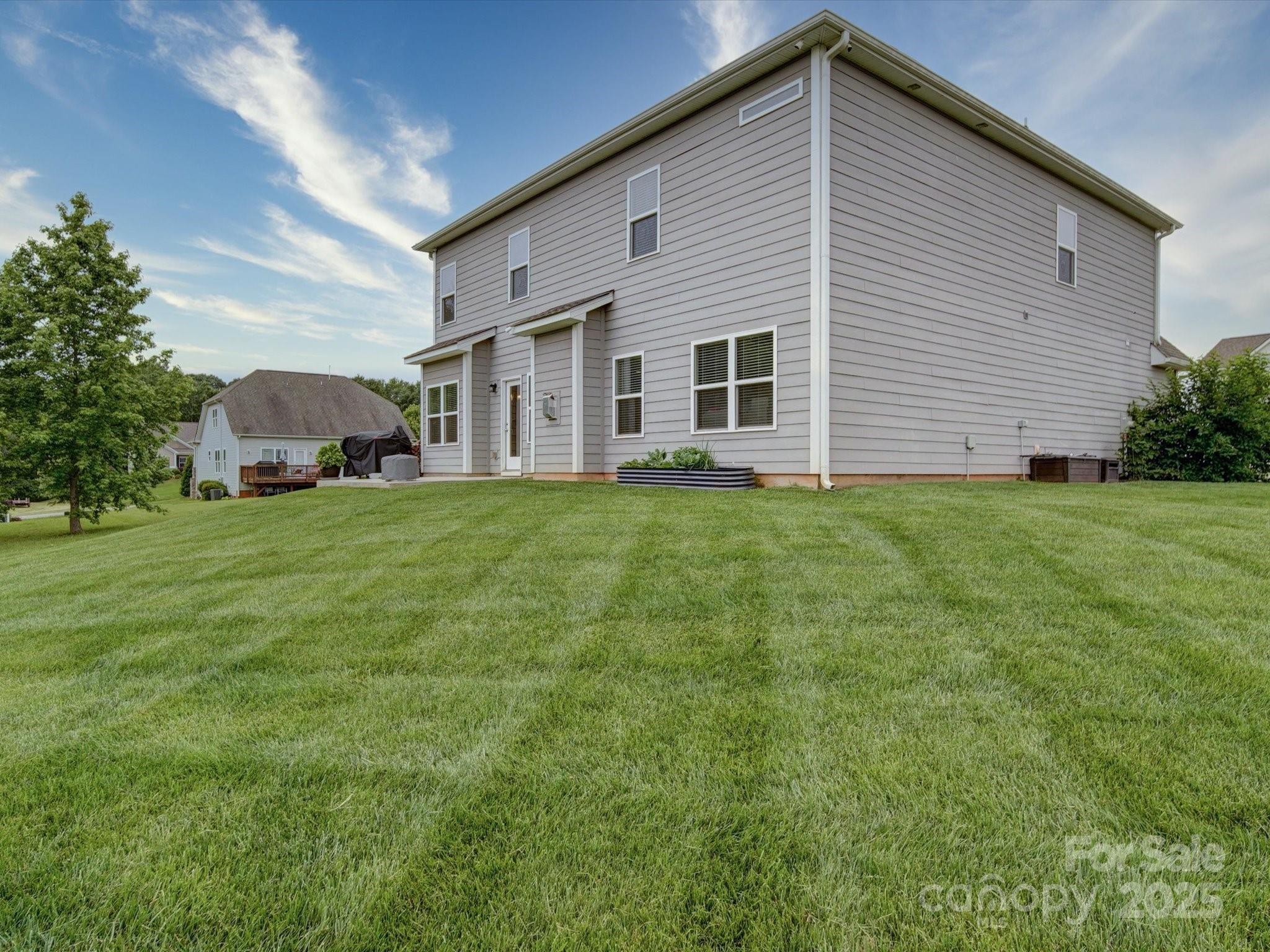 114 Sierra Chase Drive