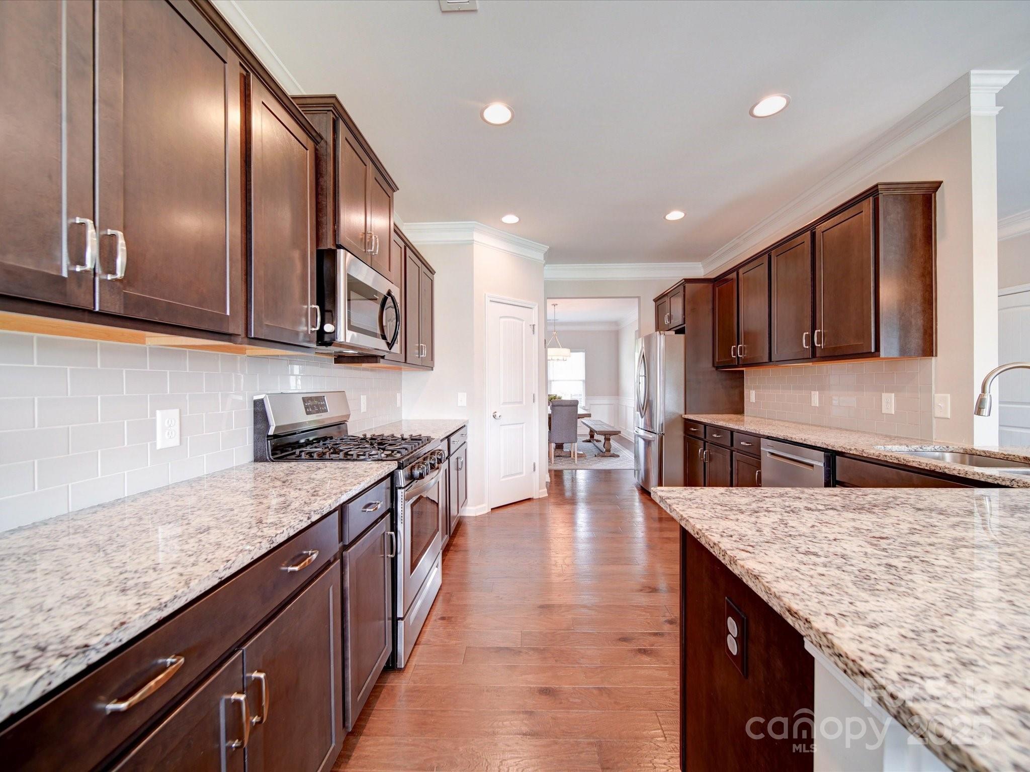 114 Sierra Chase Drive