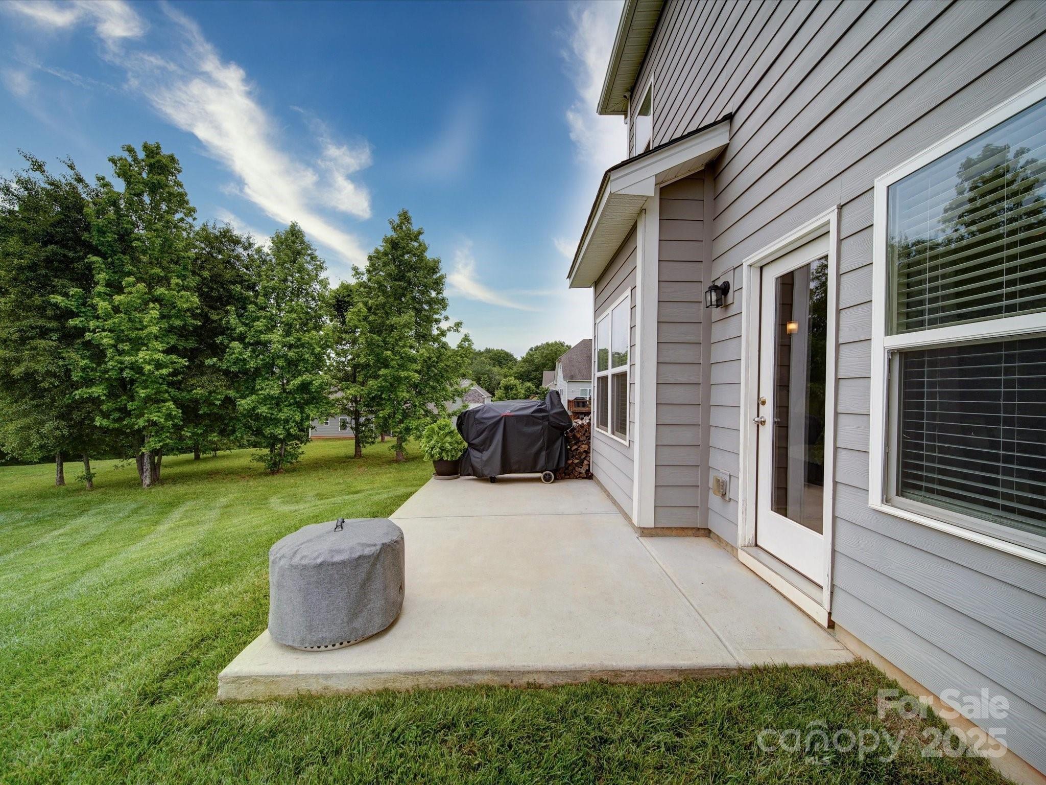 114 Sierra Chase Drive