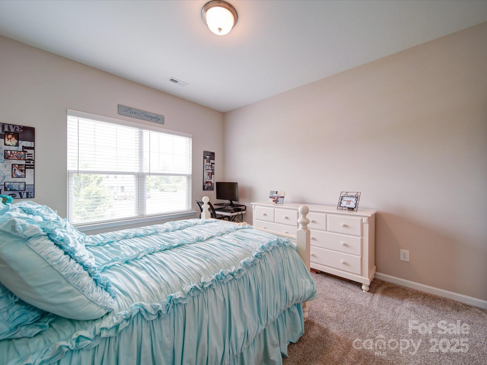 114 Sierra Chase Drive