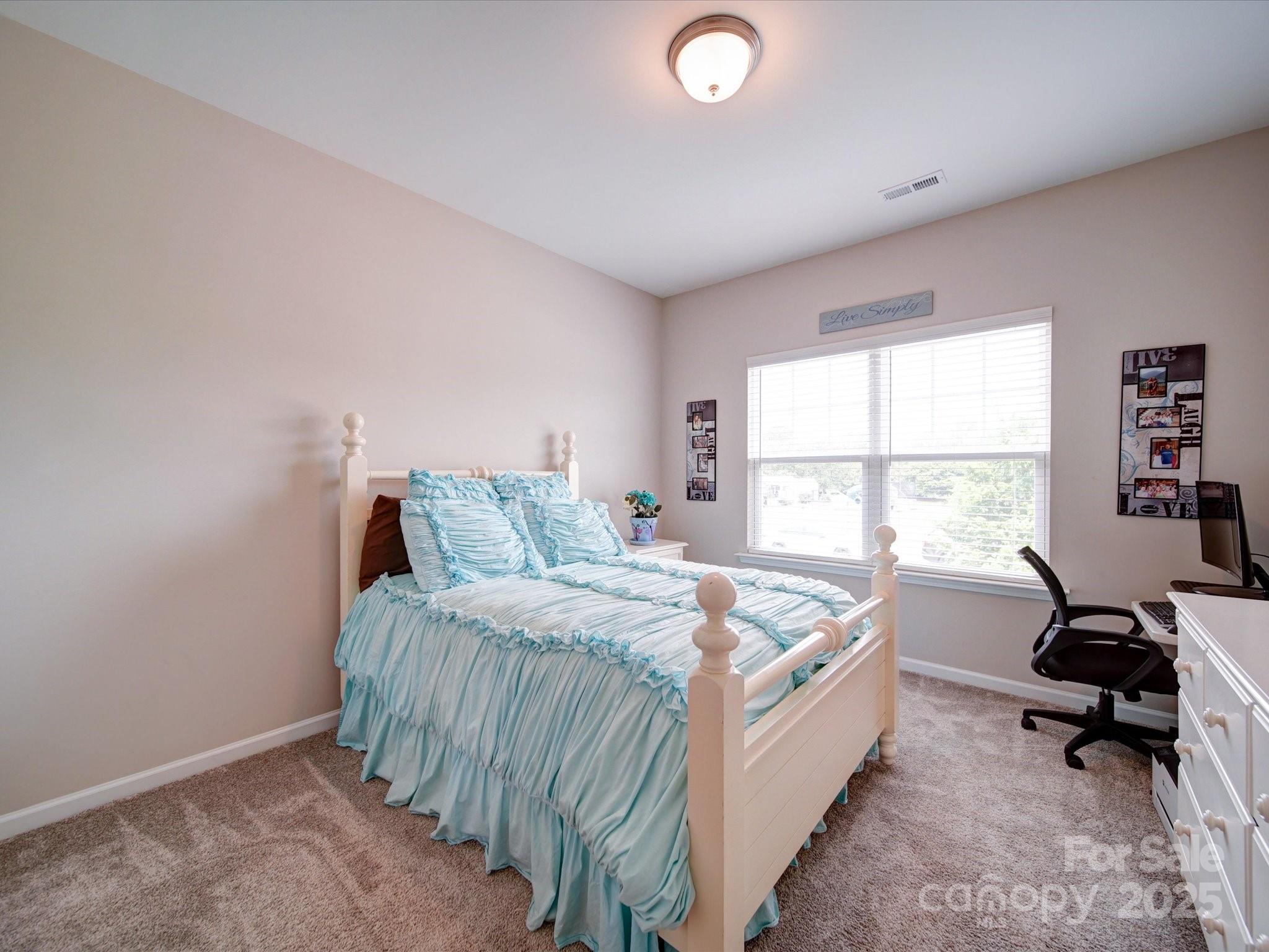 114 Sierra Chase Drive