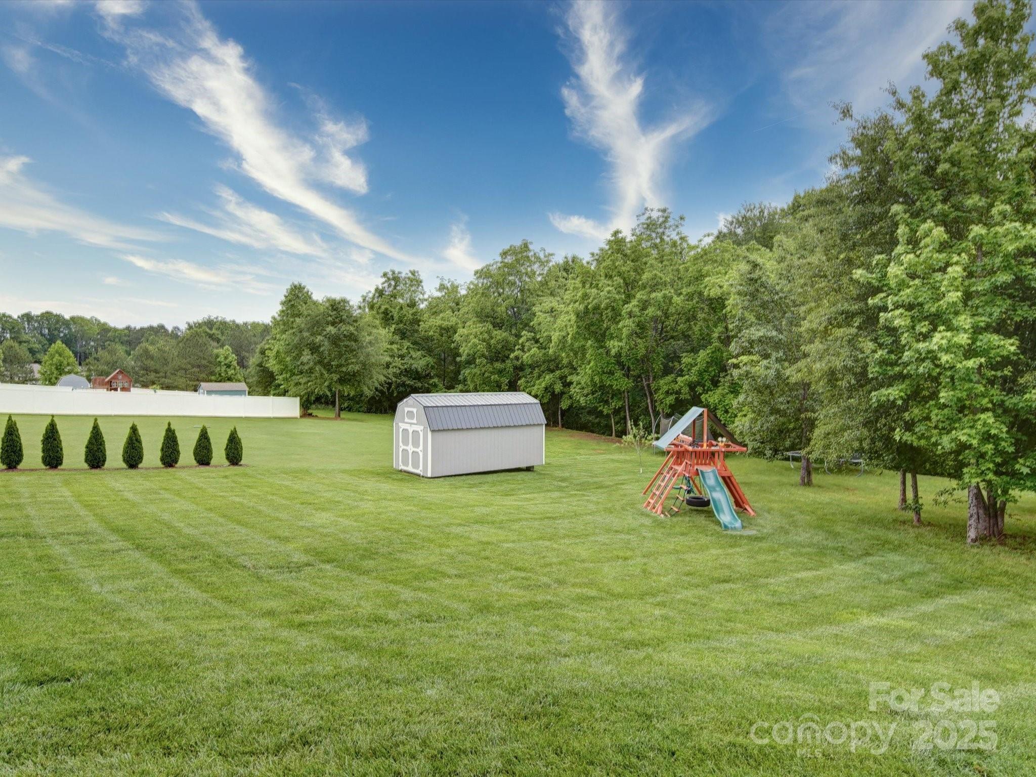 114 Sierra Chase Drive