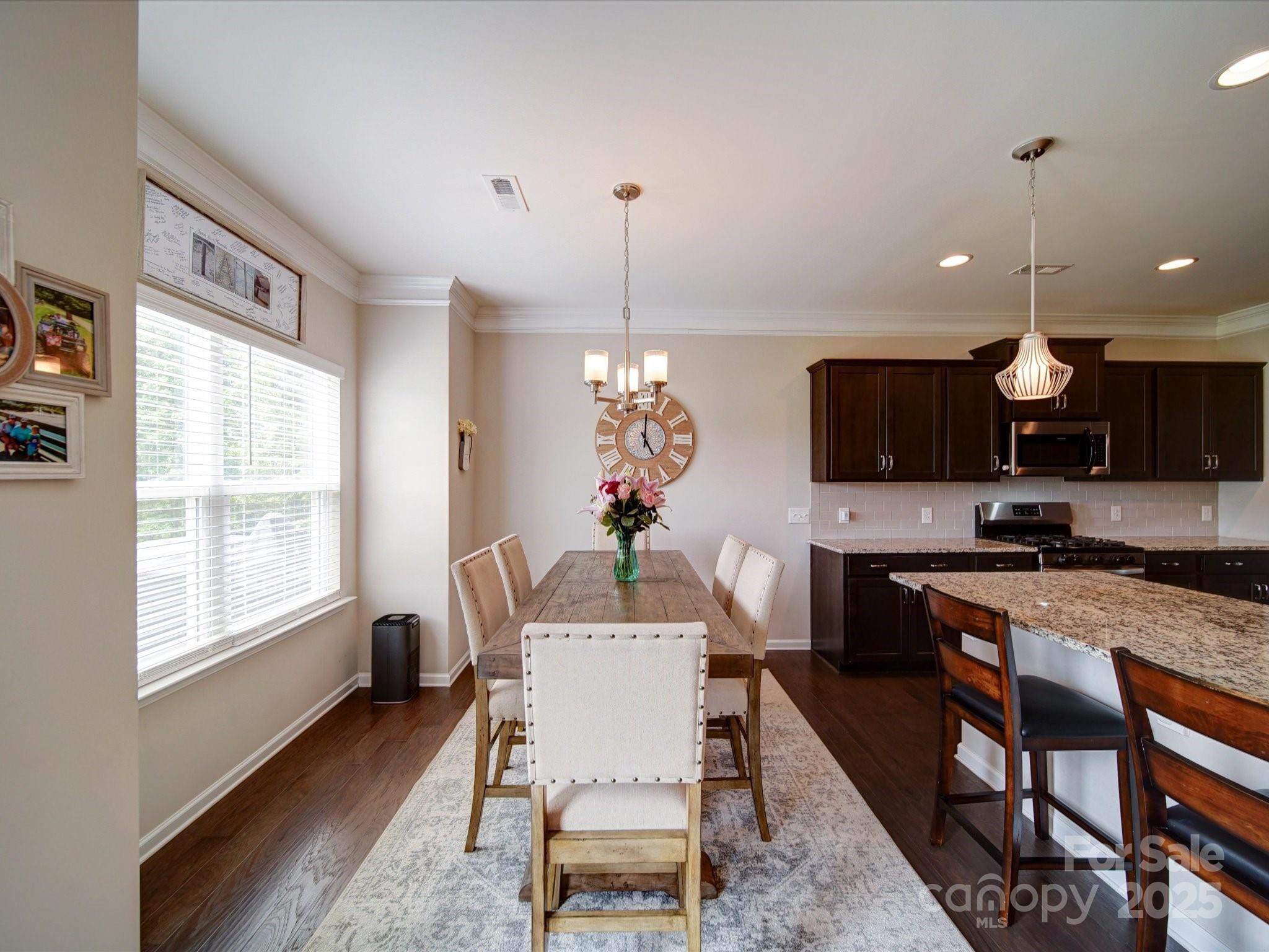 114 Sierra Chase Drive