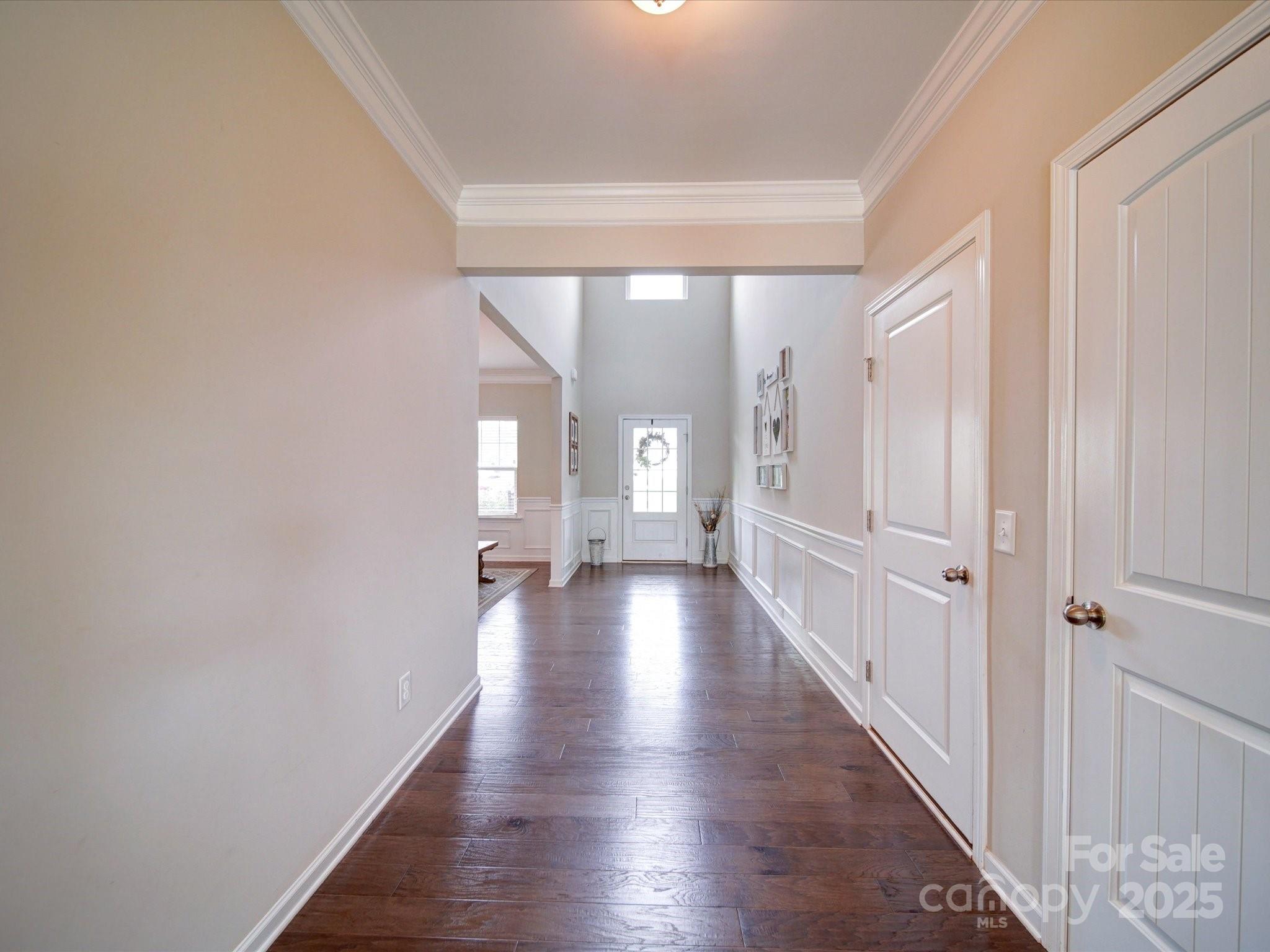 114 Sierra Chase Drive