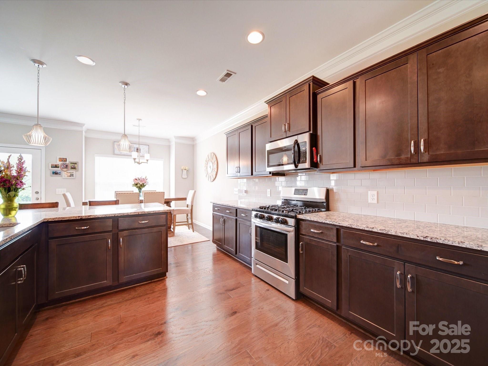 114 Sierra Chase Drive