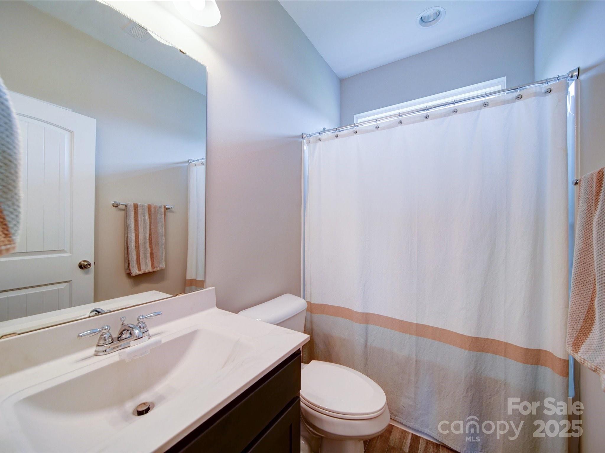 114 Sierra Chase Drive