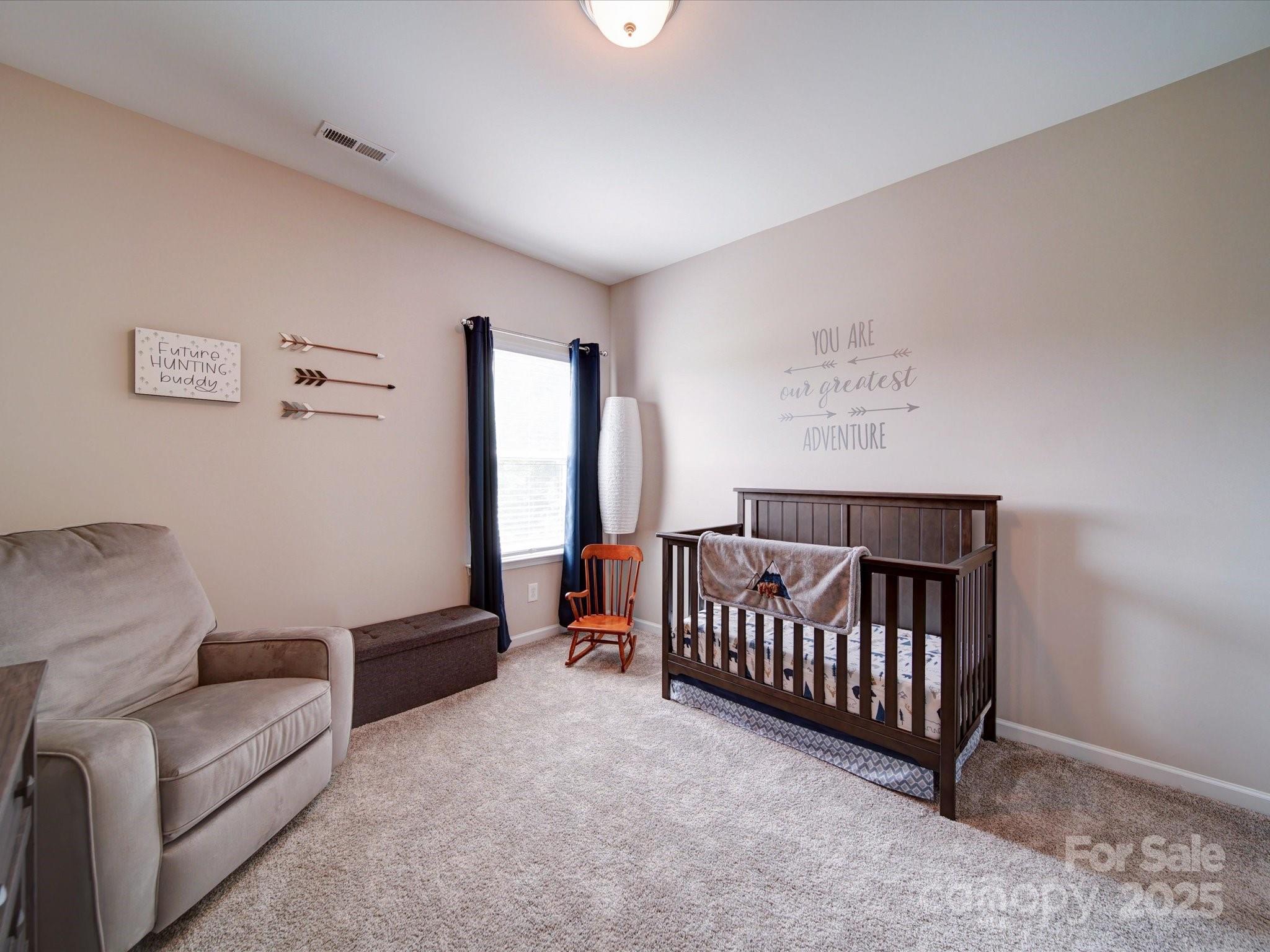 114 Sierra Chase Drive