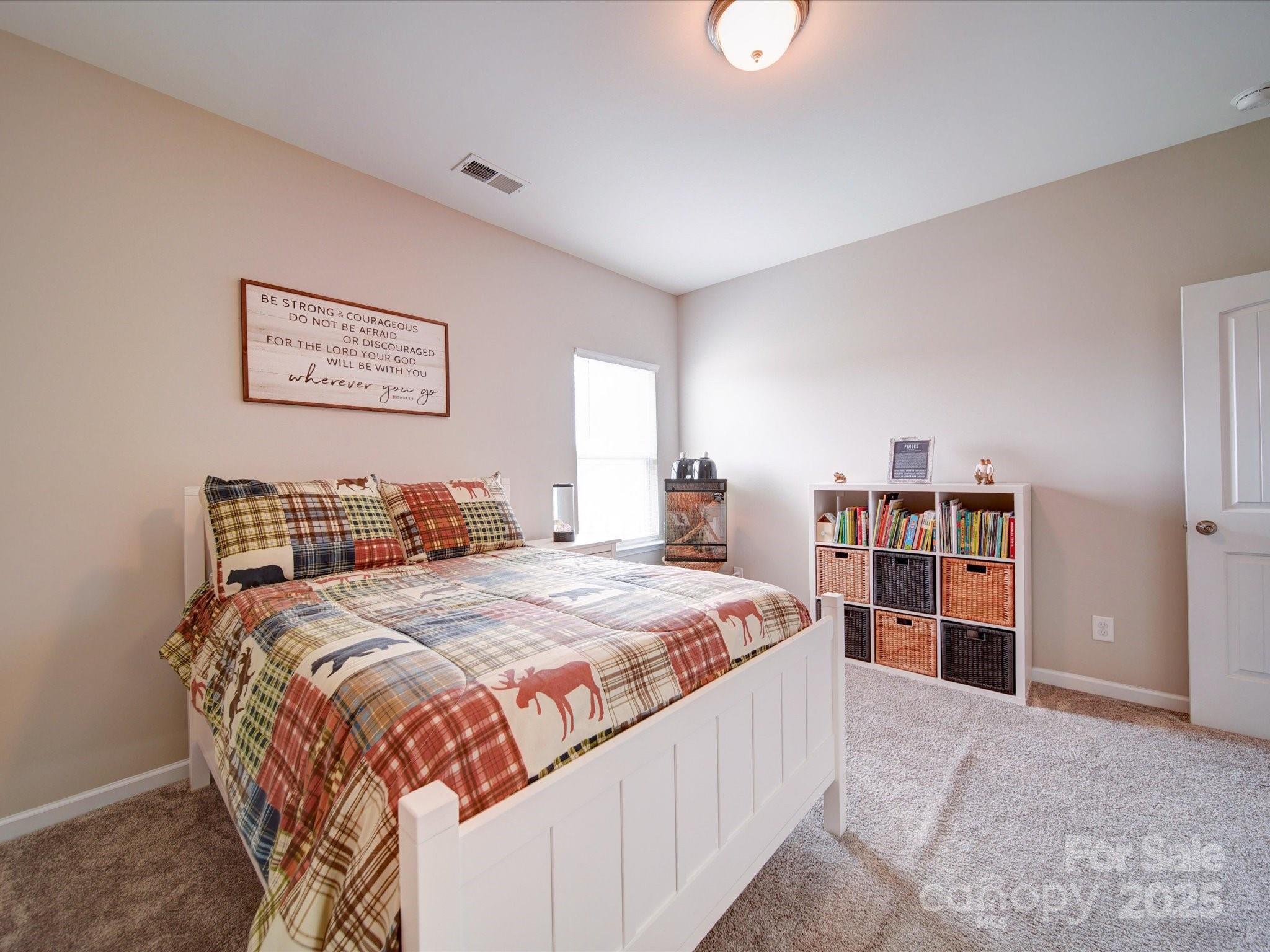 114 Sierra Chase Drive