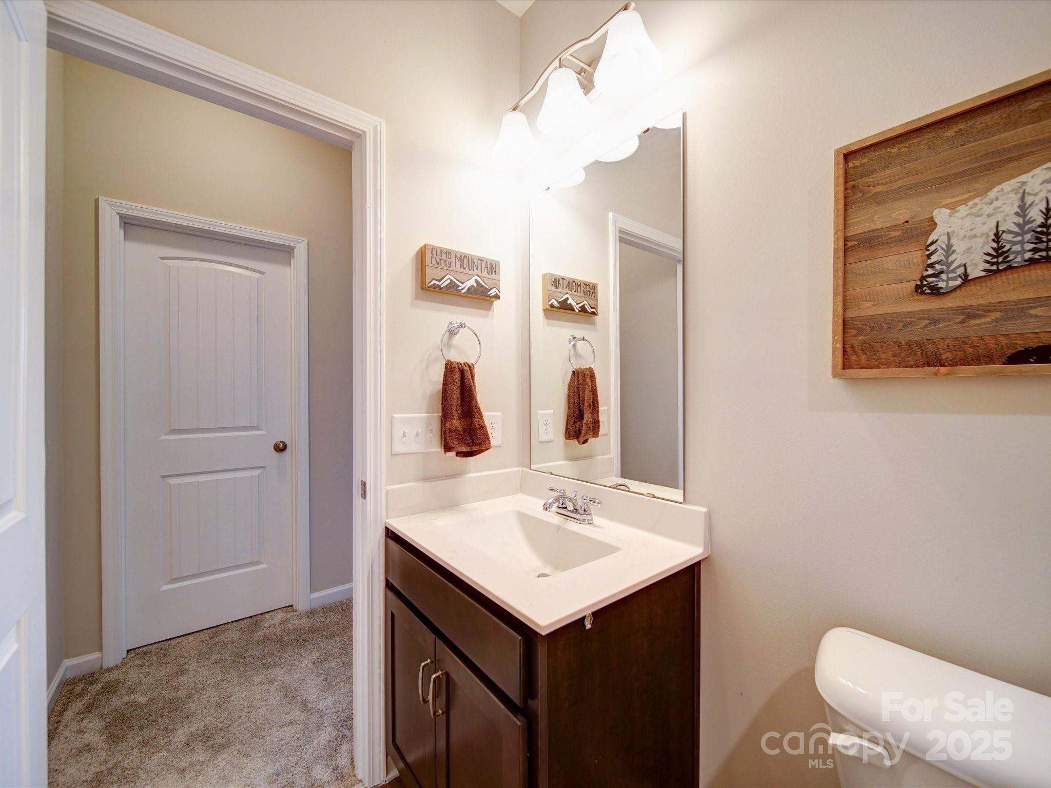 114 Sierra Chase Drive