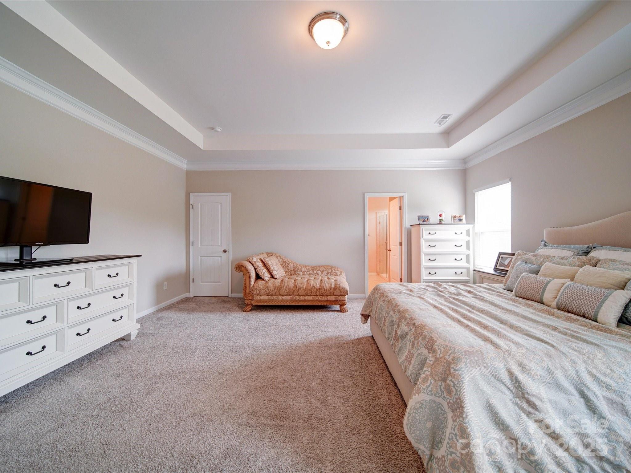 114 Sierra Chase Drive