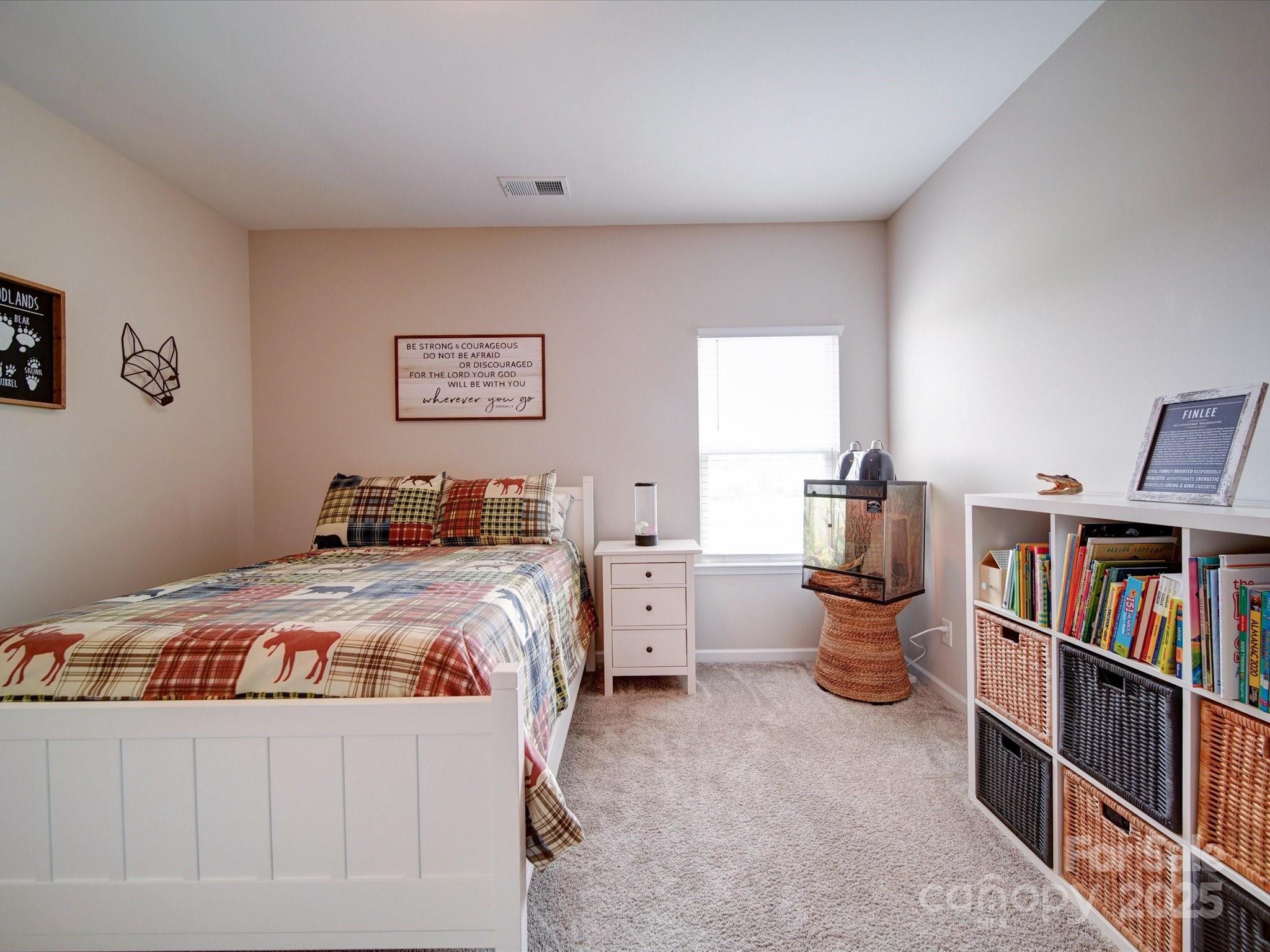 114 Sierra Chase Drive