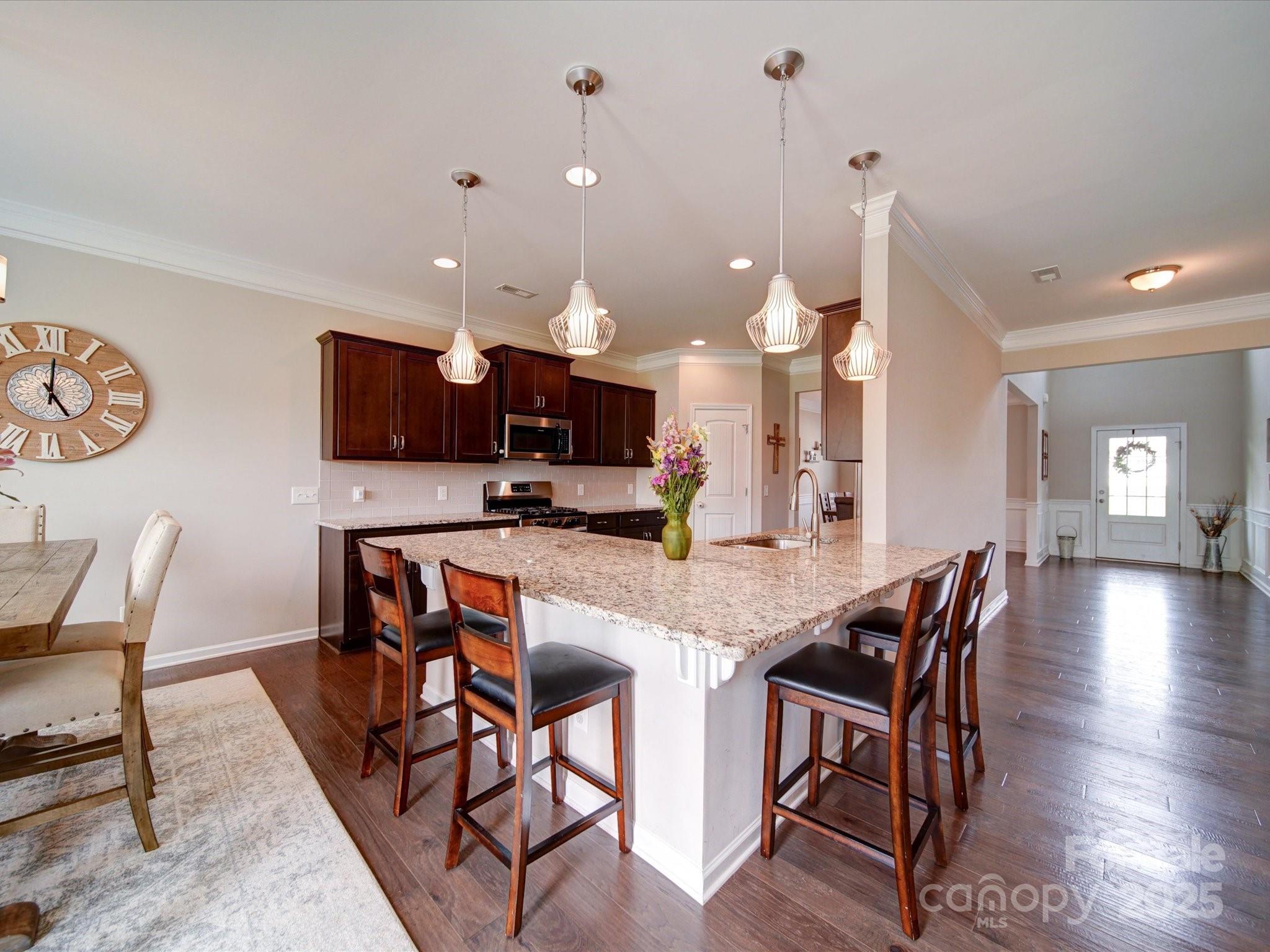 114 Sierra Chase Drive